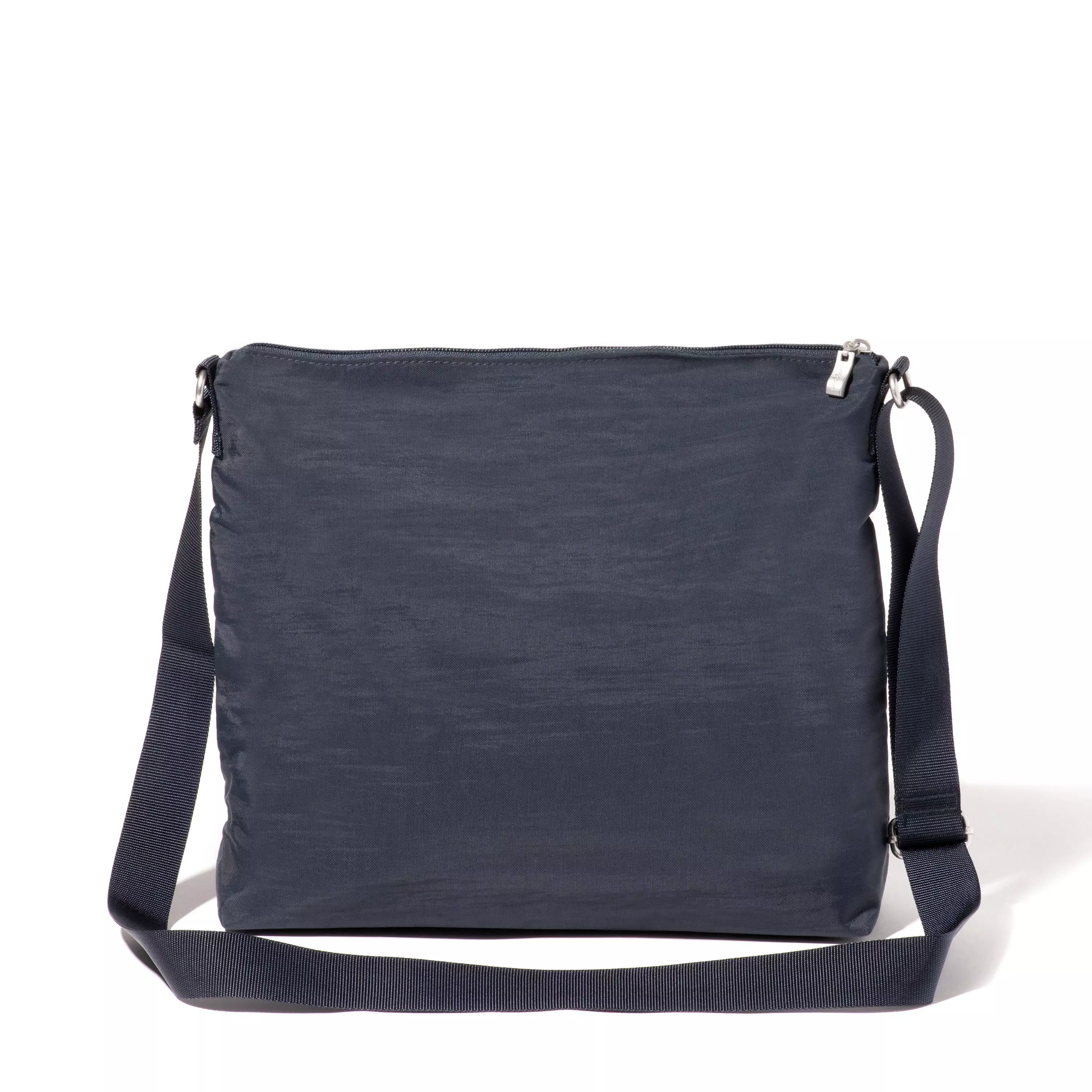 Voyage Slip Pocket Hobo