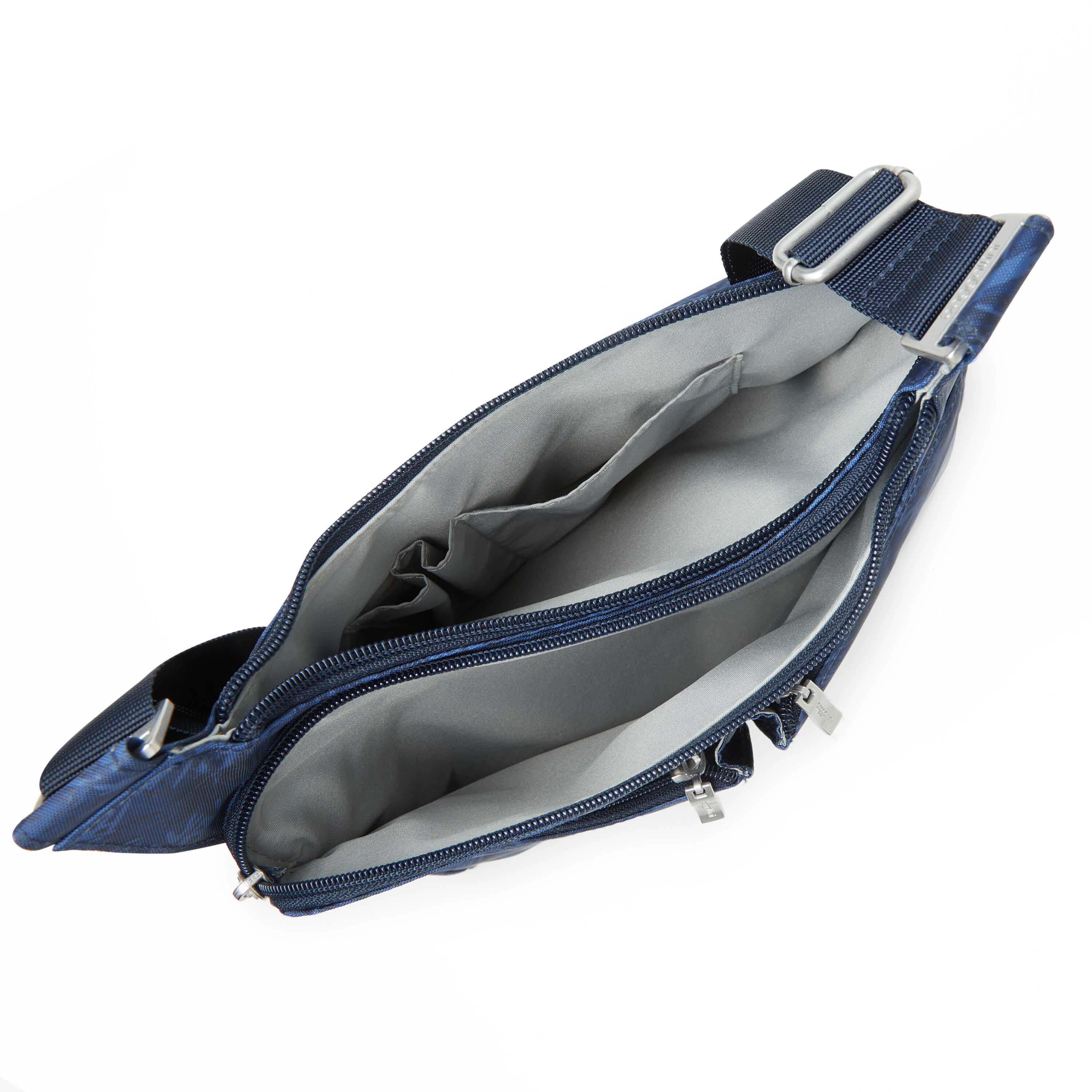 Cross Over Crossbody