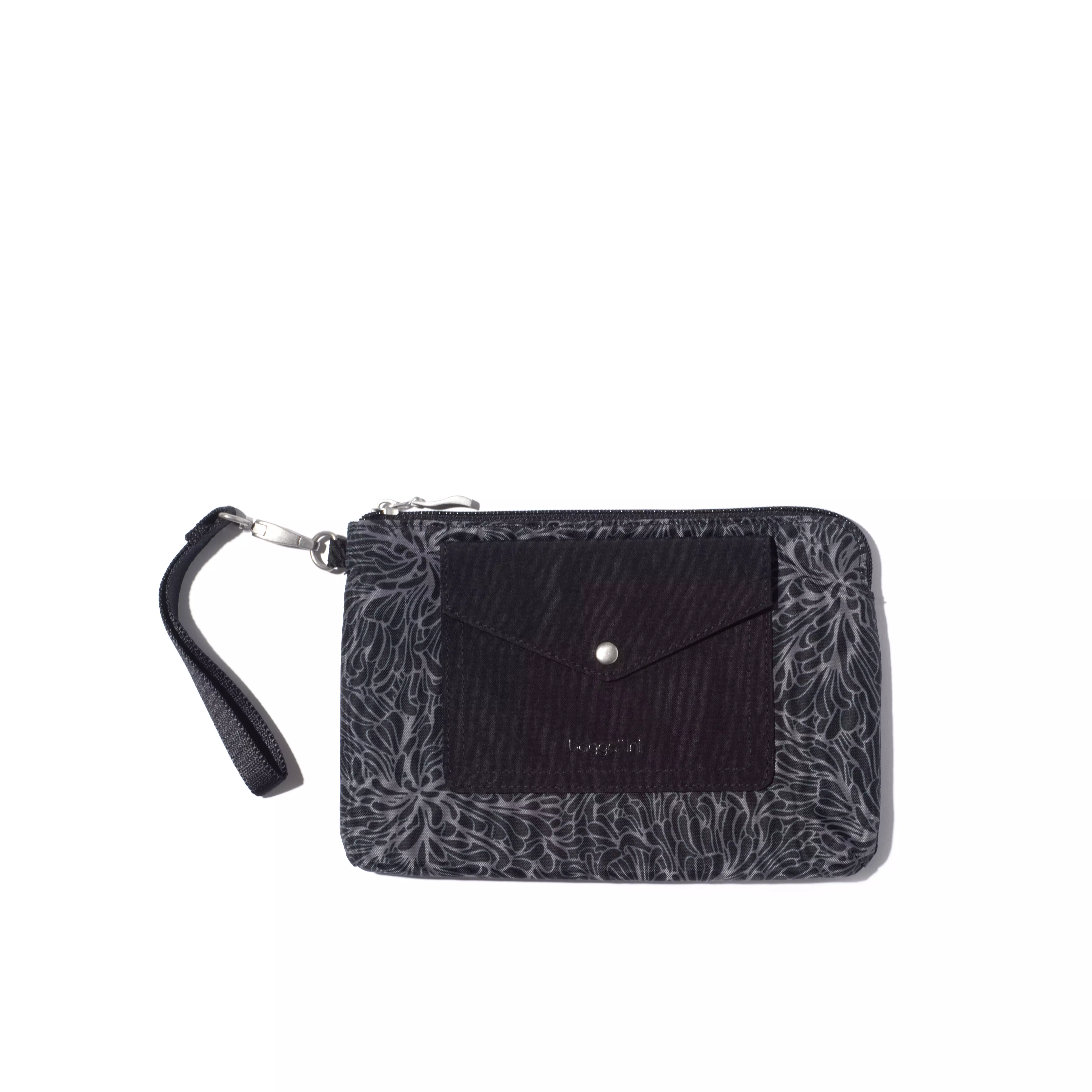 Envelope Trio Pouch