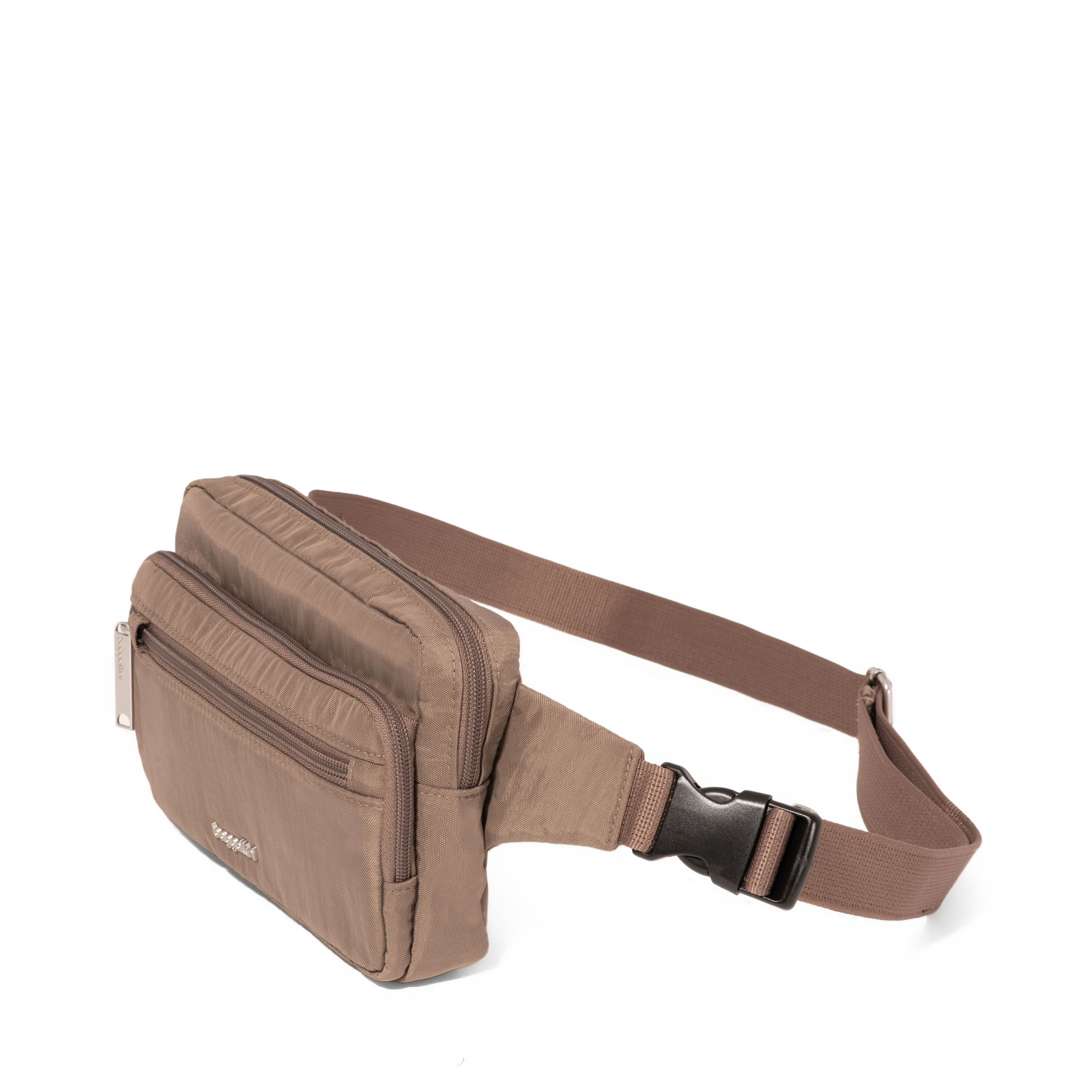 Securtex&reg; Anti-Theft Belt Bag Sling