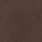 Ganache Twill