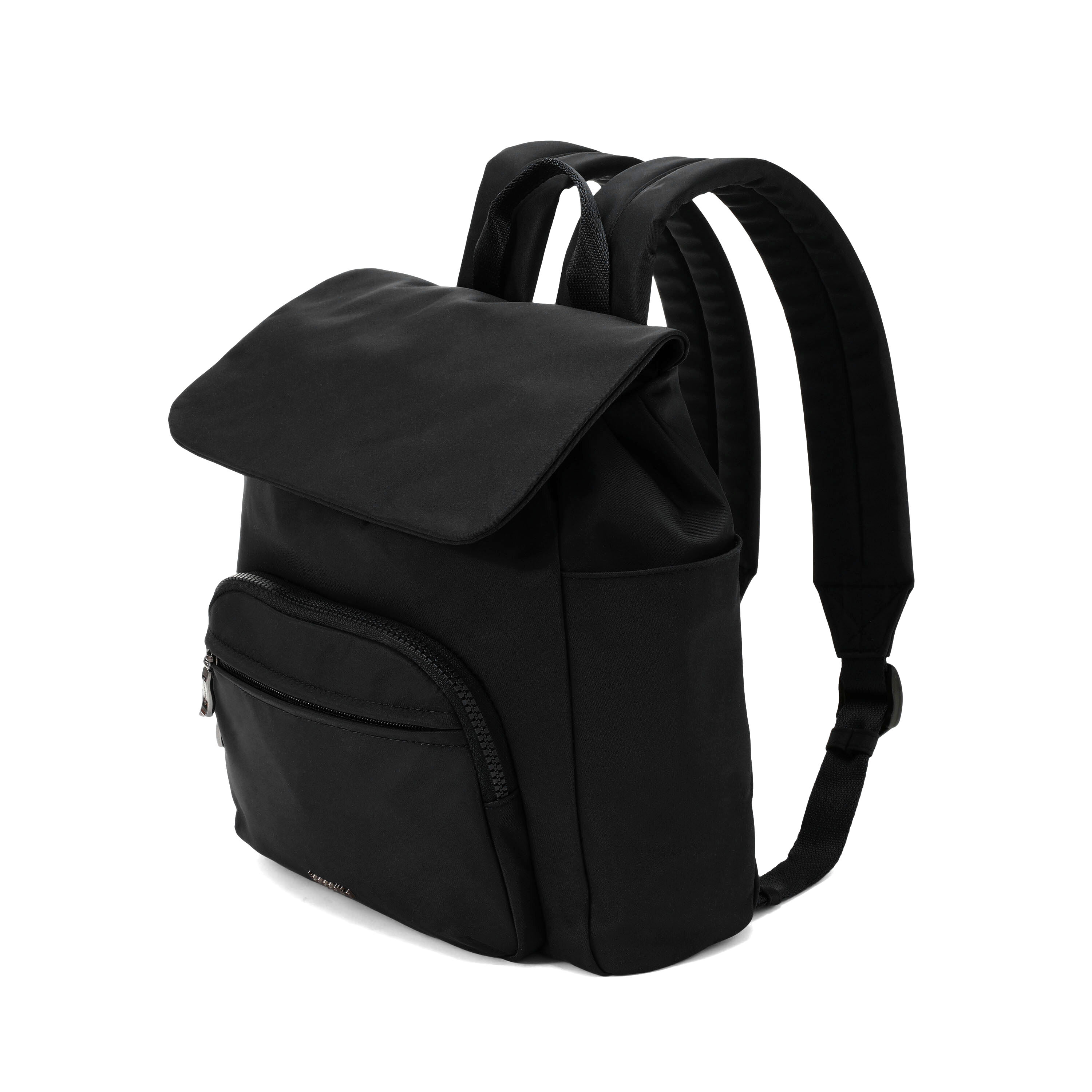 Bleeker Backpack