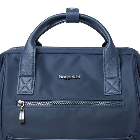 Sac a dos baggallini Clearance