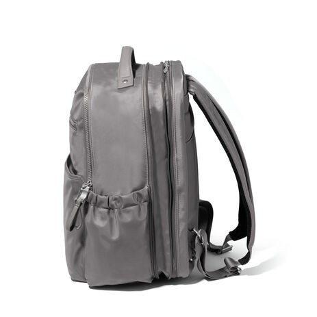 Tribeca Expandable Laptop Backpack Tribeca Expandable Laptop Backpack