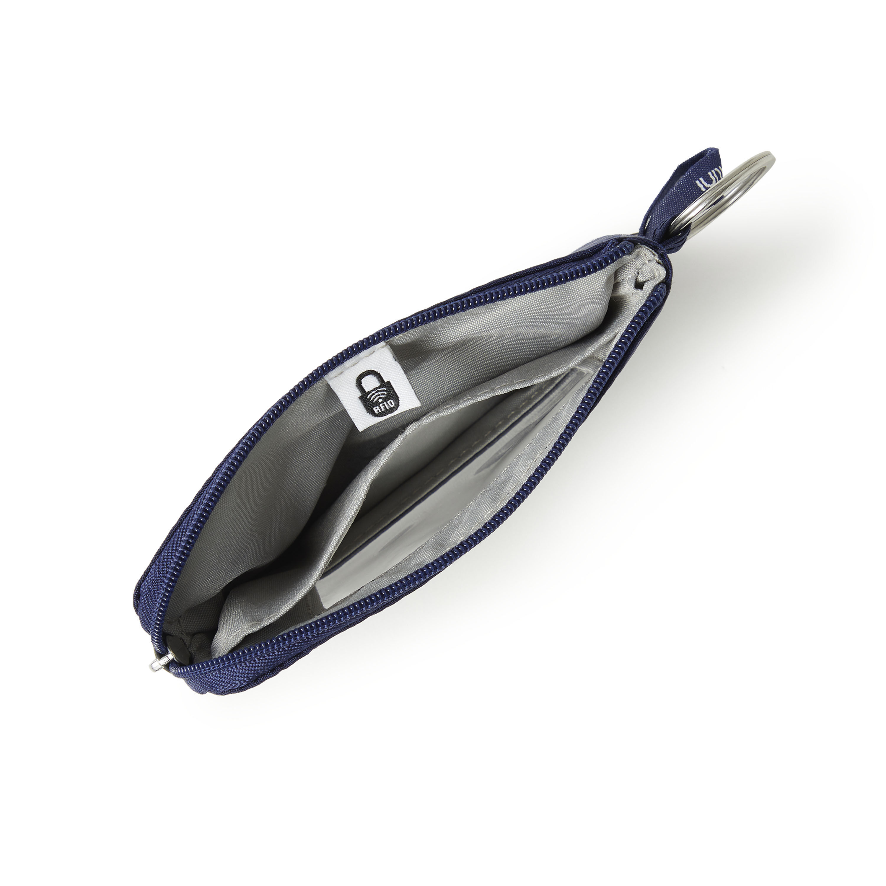 RFID Card Case