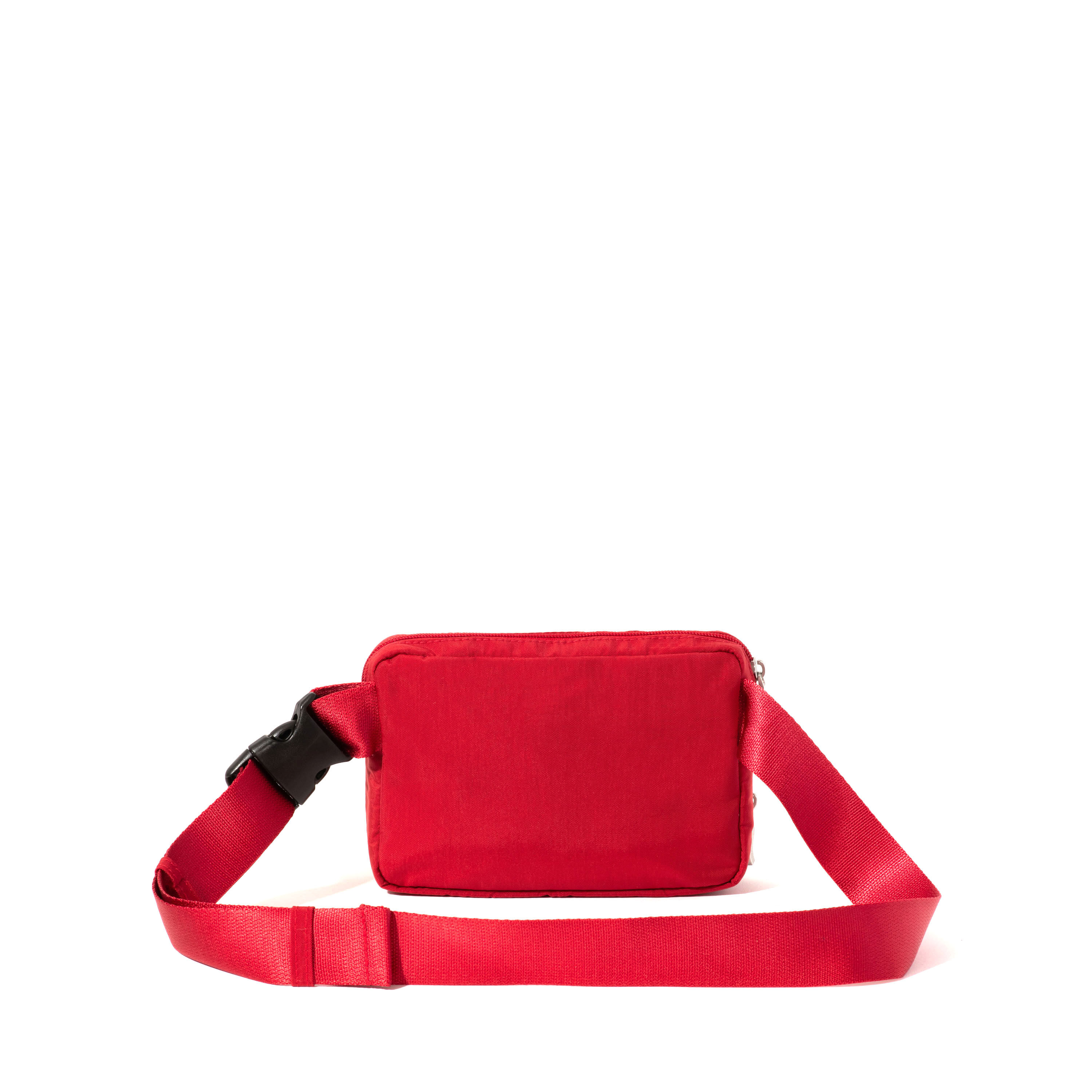 Modern Belt Bag Sling