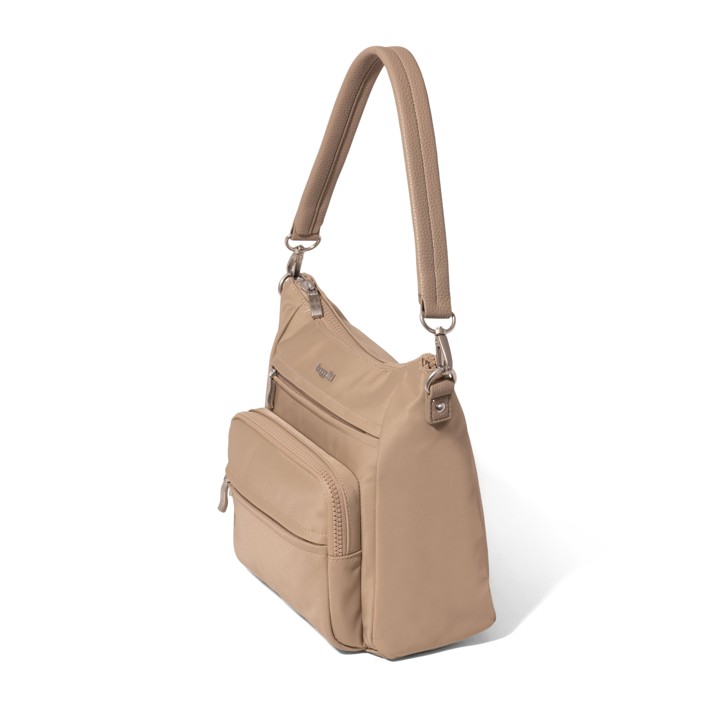 Nolita Convertible Crossbody