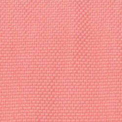 Modern Everywhere RFID Phone Wallet Crossbody