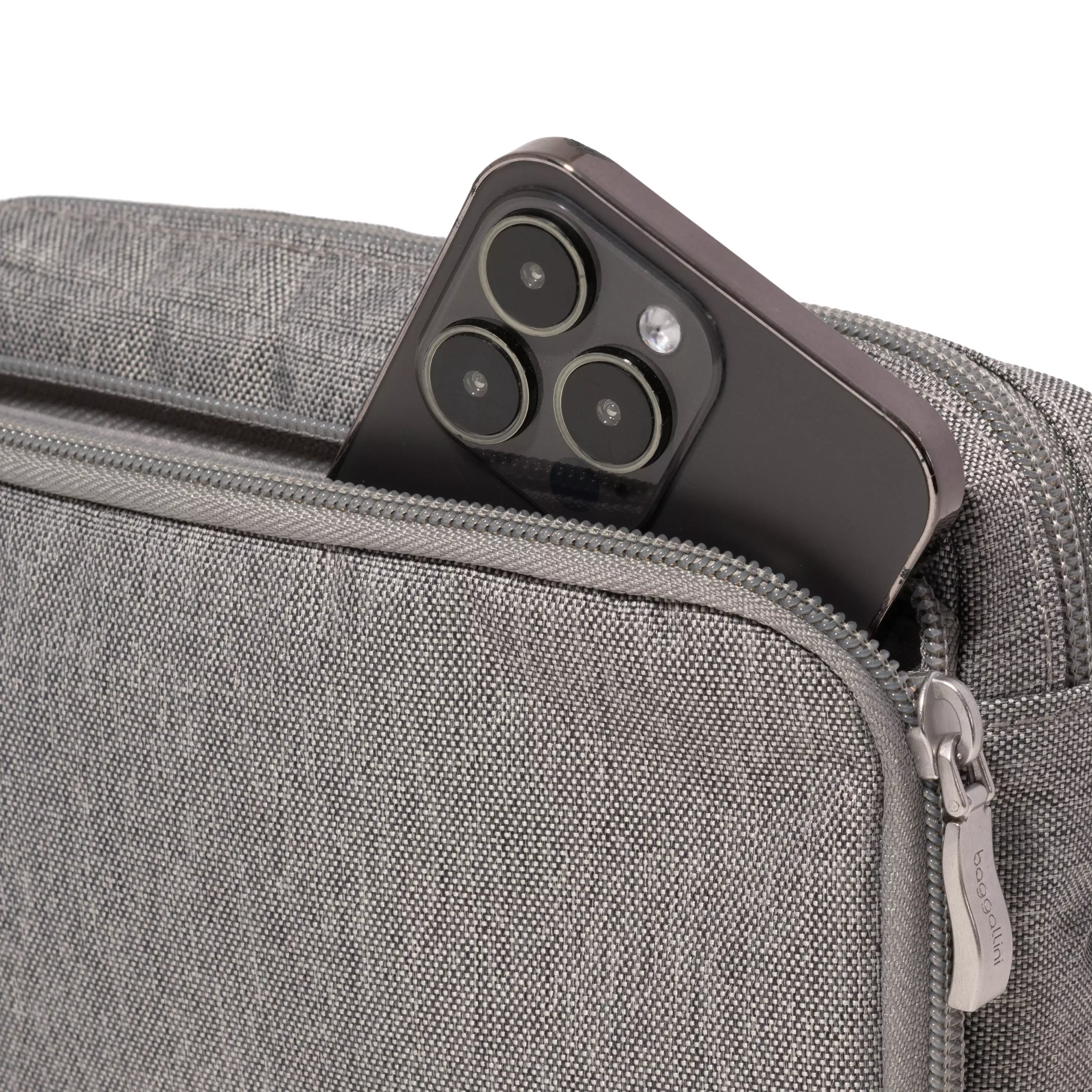 True Classic Belt Bag Sling