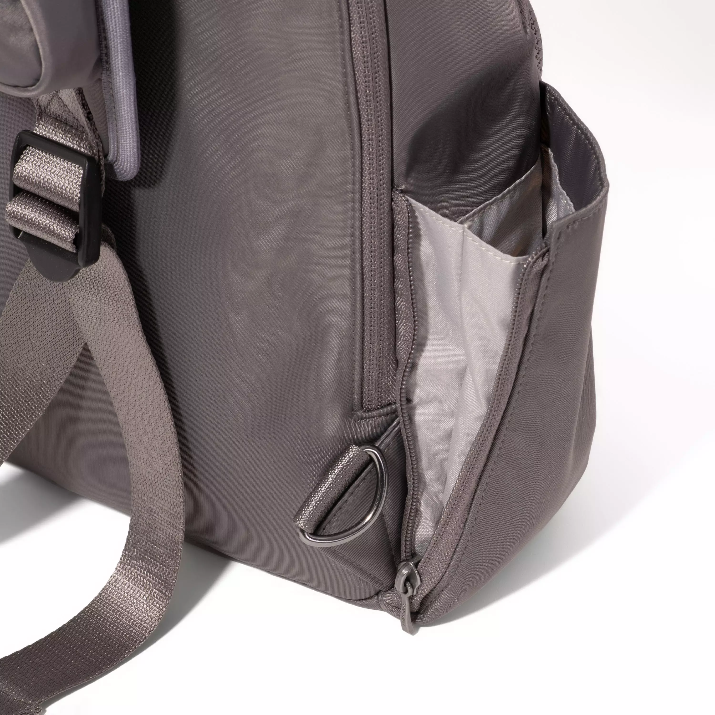 Central Park Large Sling