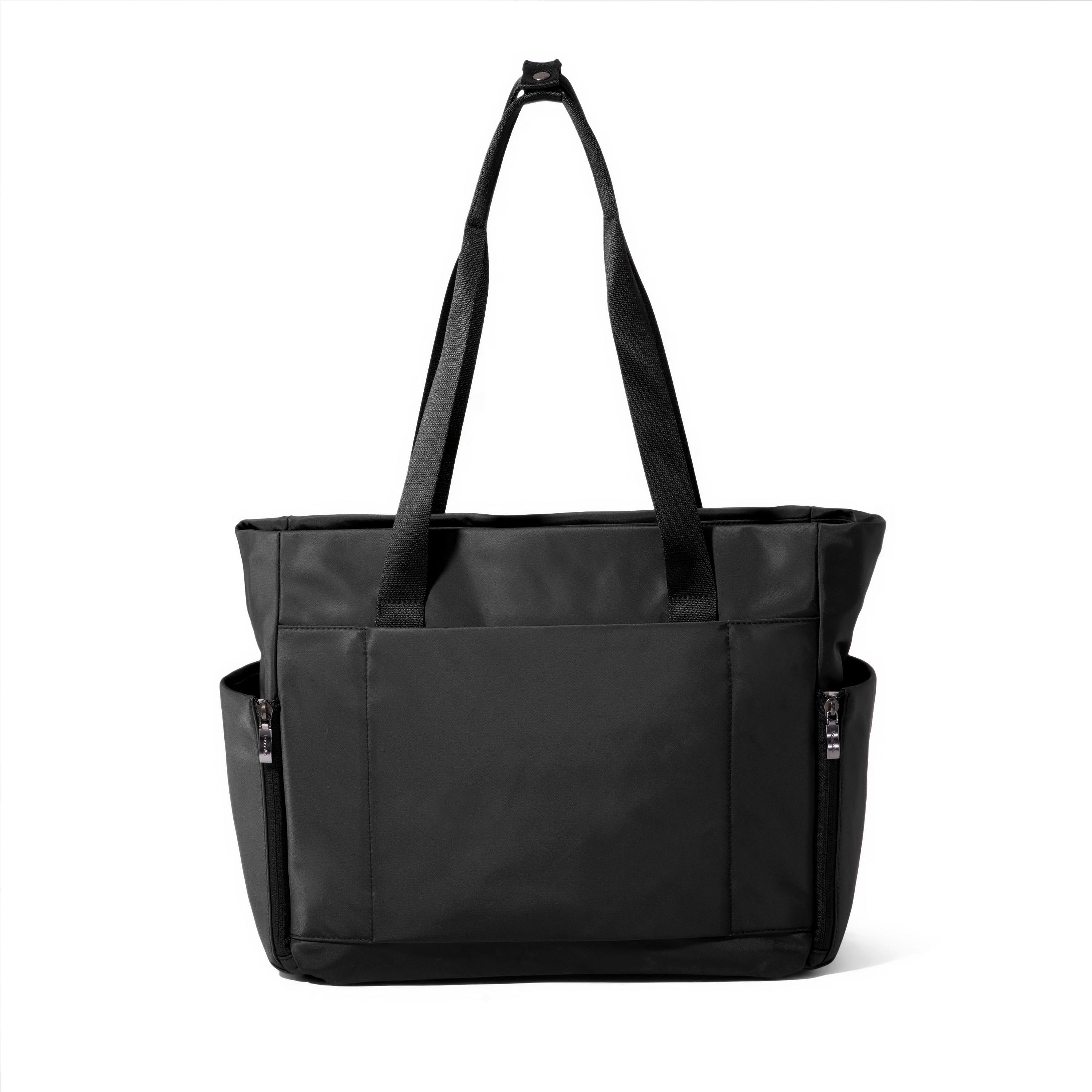 Nolita Laptop Tote