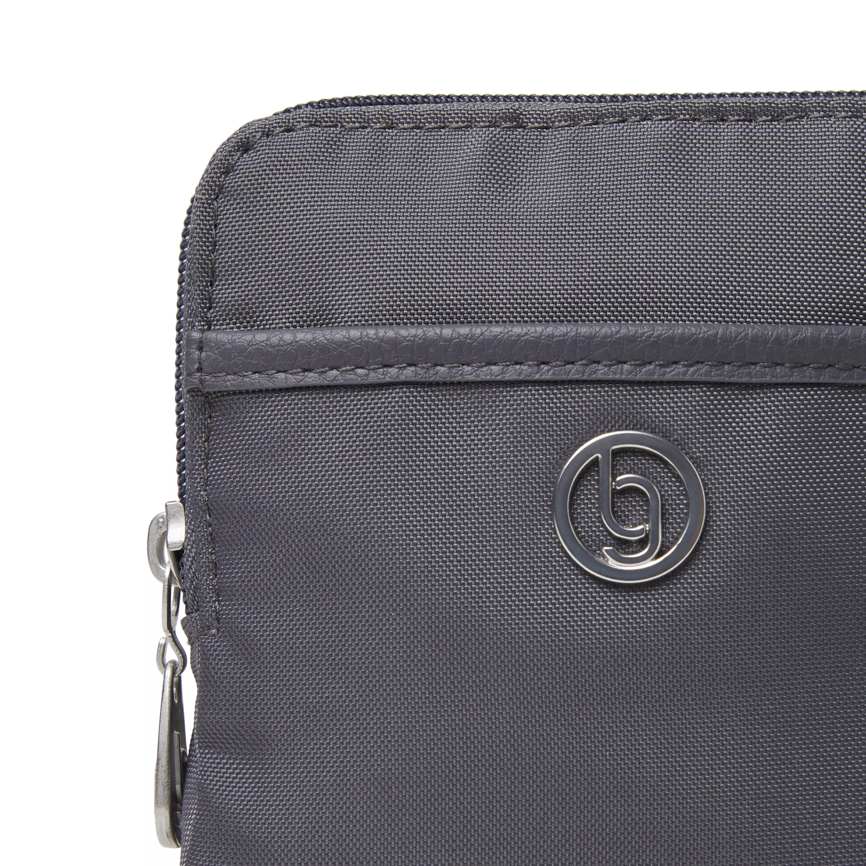 Arlington Mini Bag