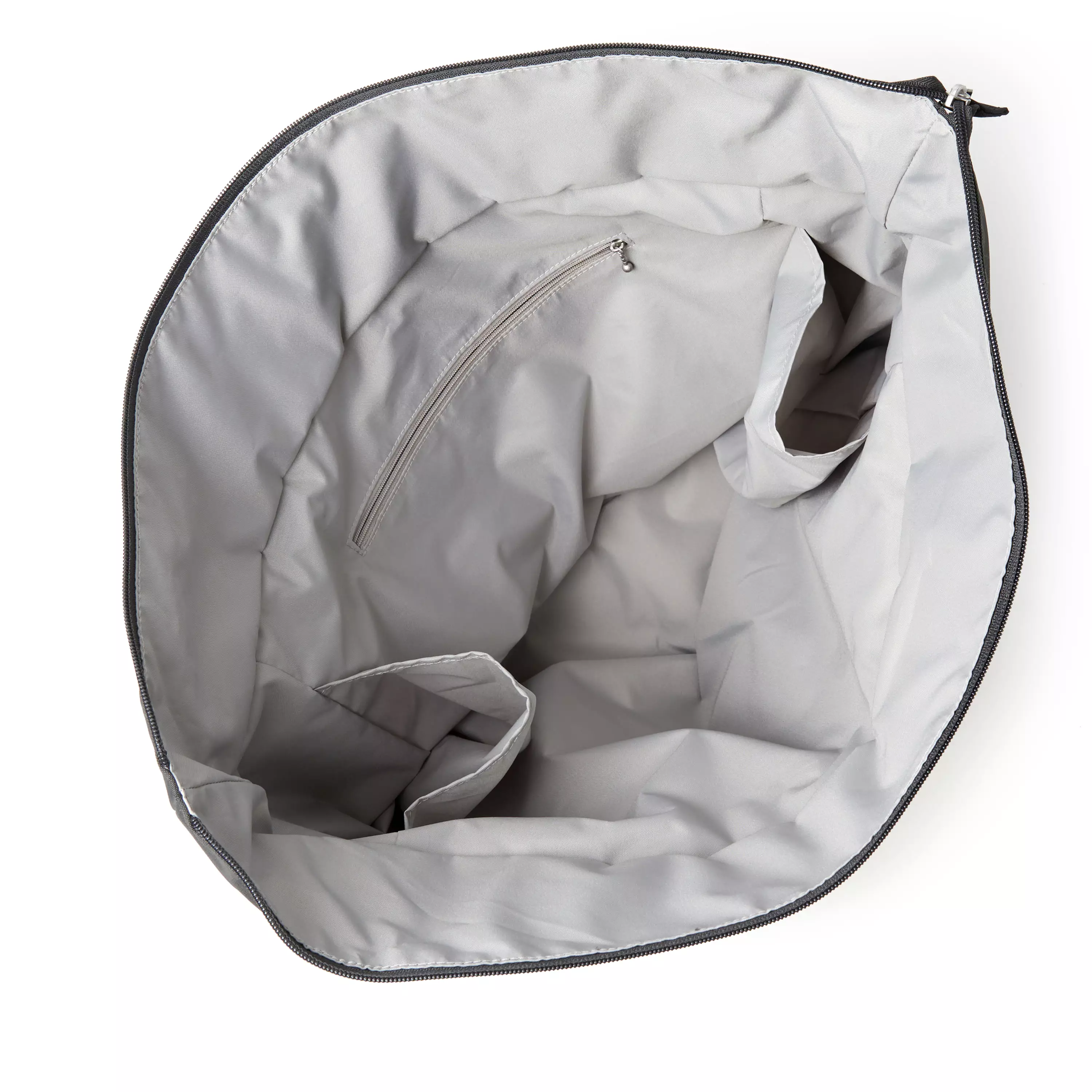 Carryall Tote Bag