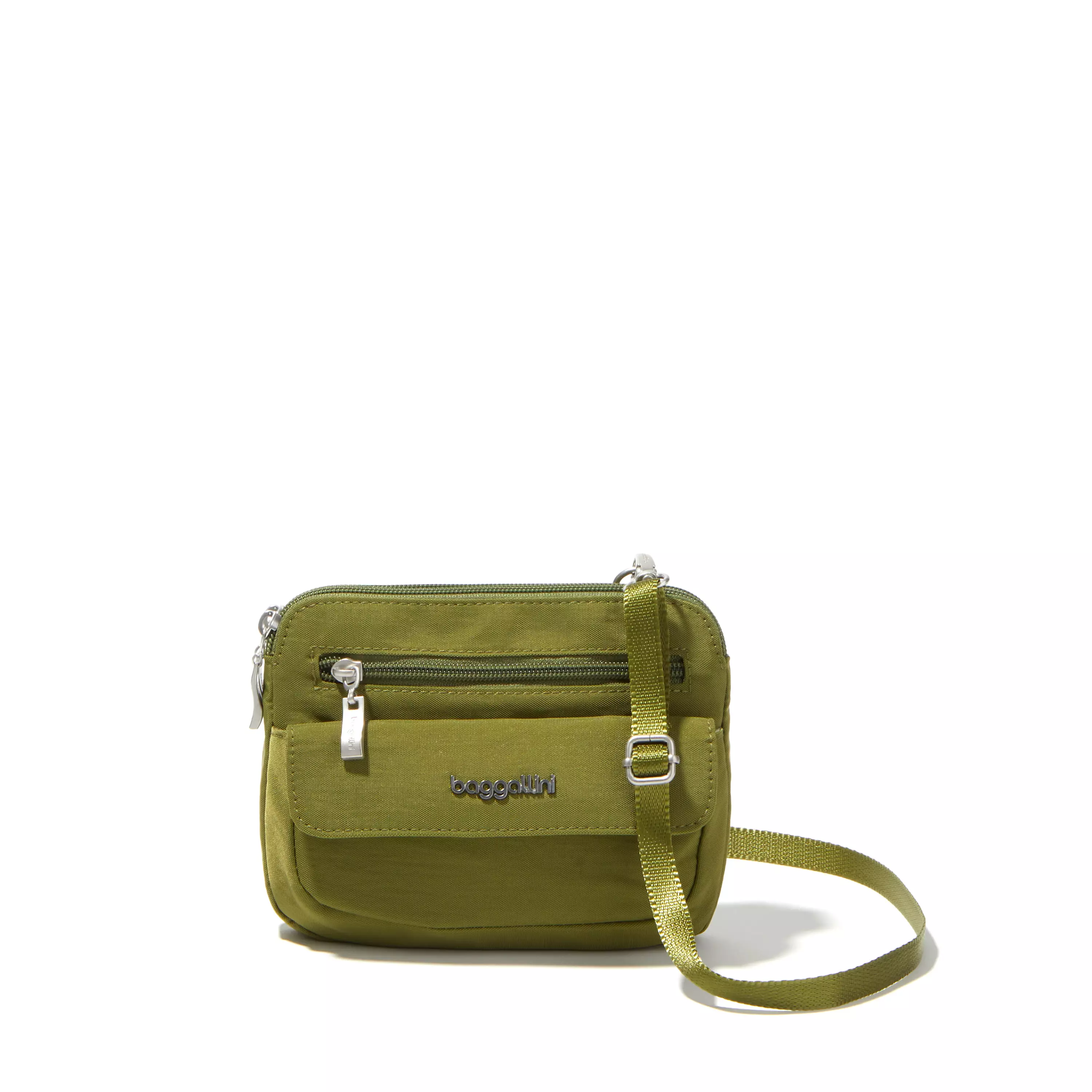 Modern Everywhere Mini