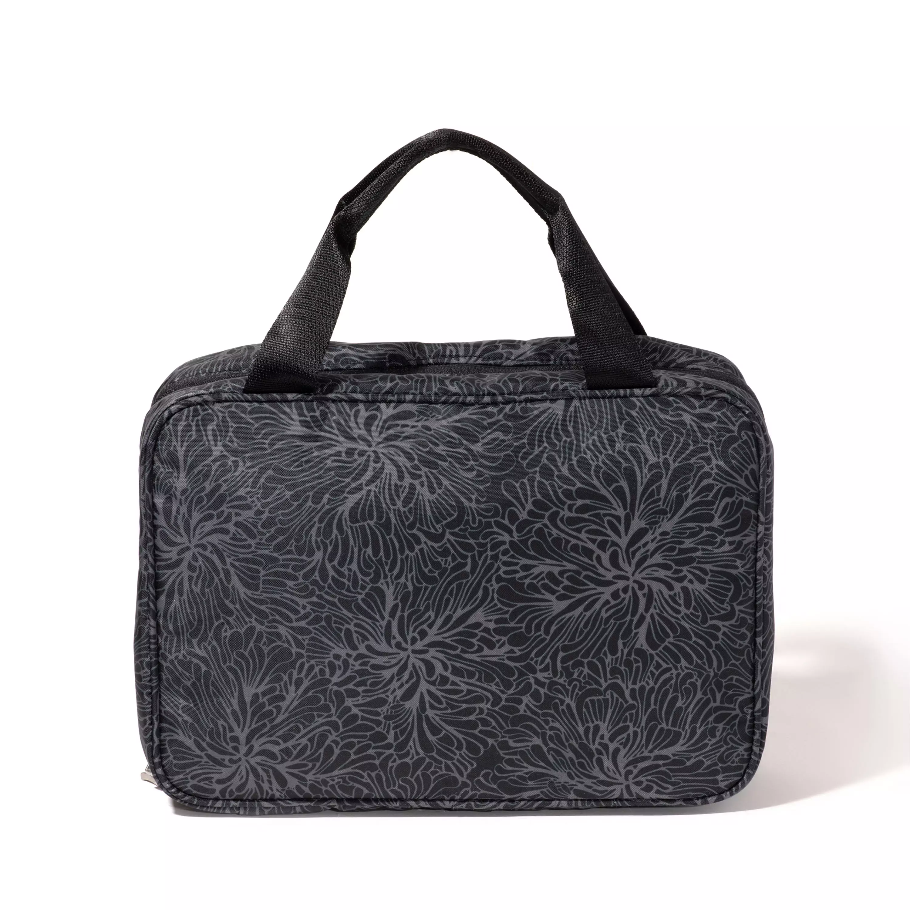 Large Hanging Travel Toiletry Kit