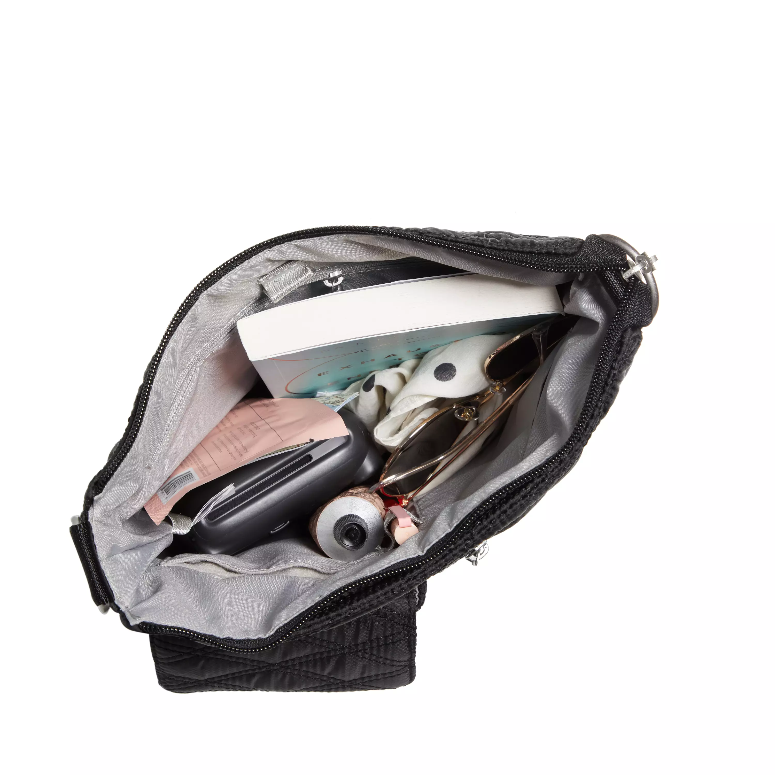 Modern Everywhere Slim Crossbody