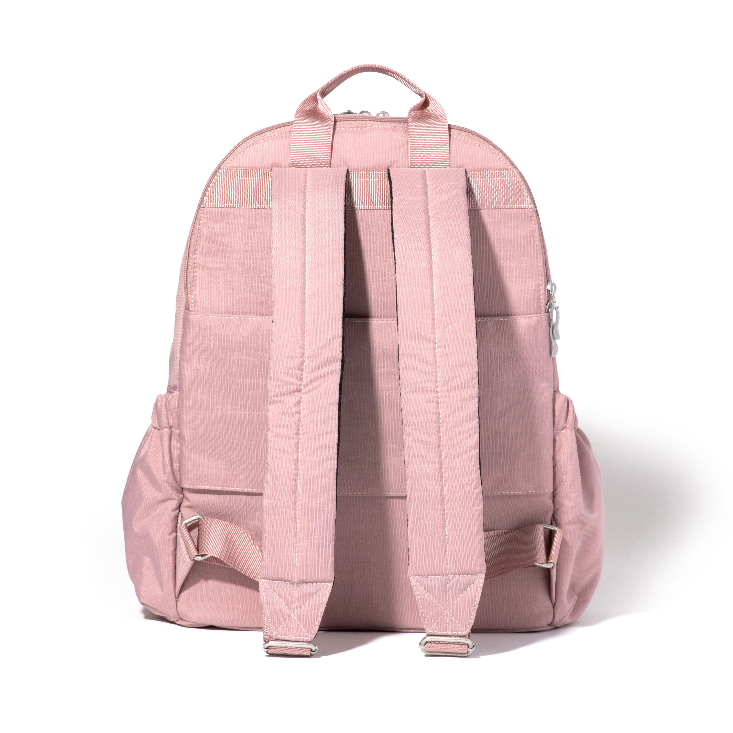 On the Go Laptop Backpack