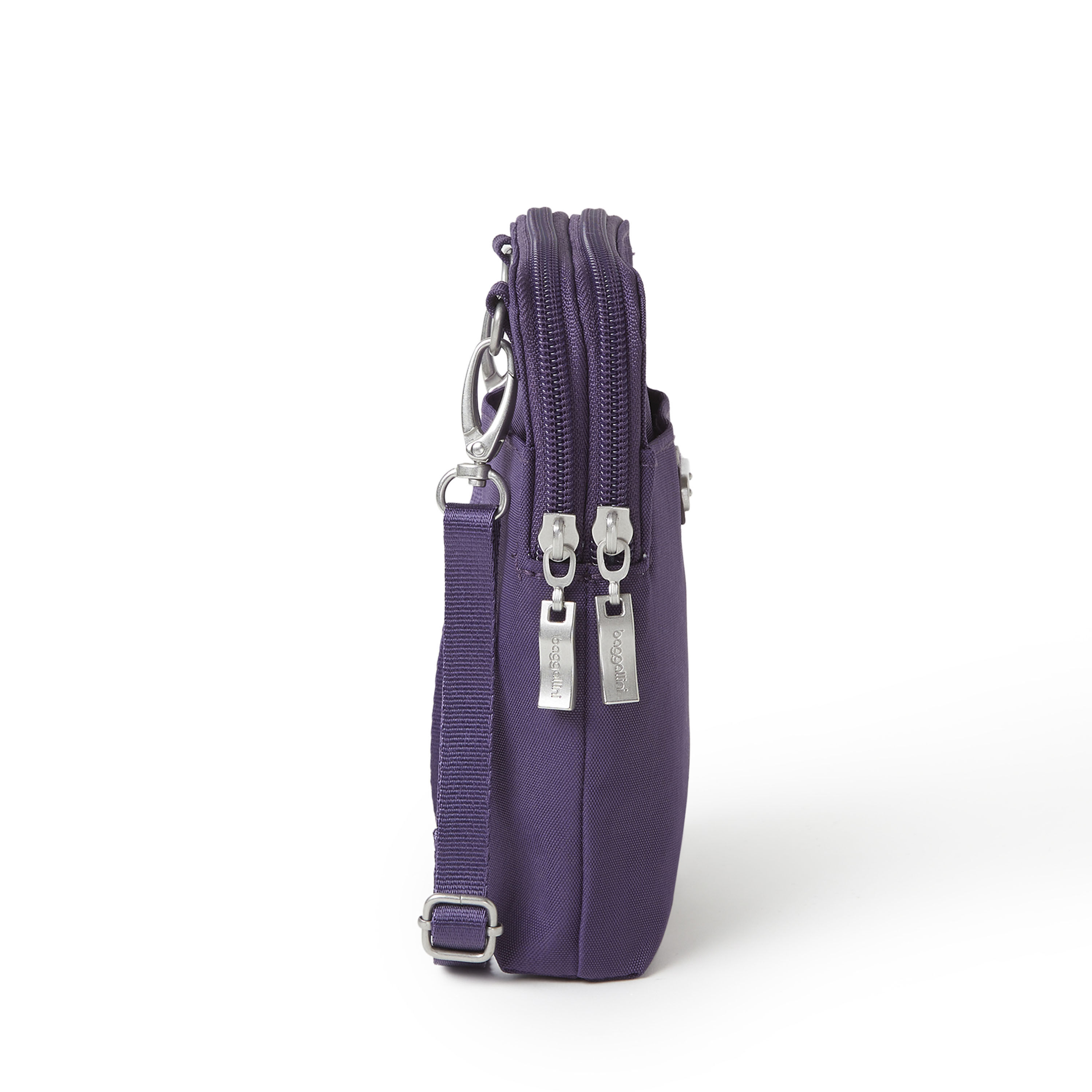 Take Two RFID Bryant Crossbody