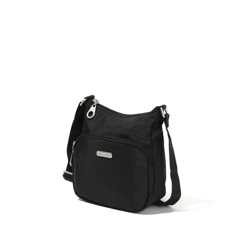 Baggallini joey small hobo bag Clearance