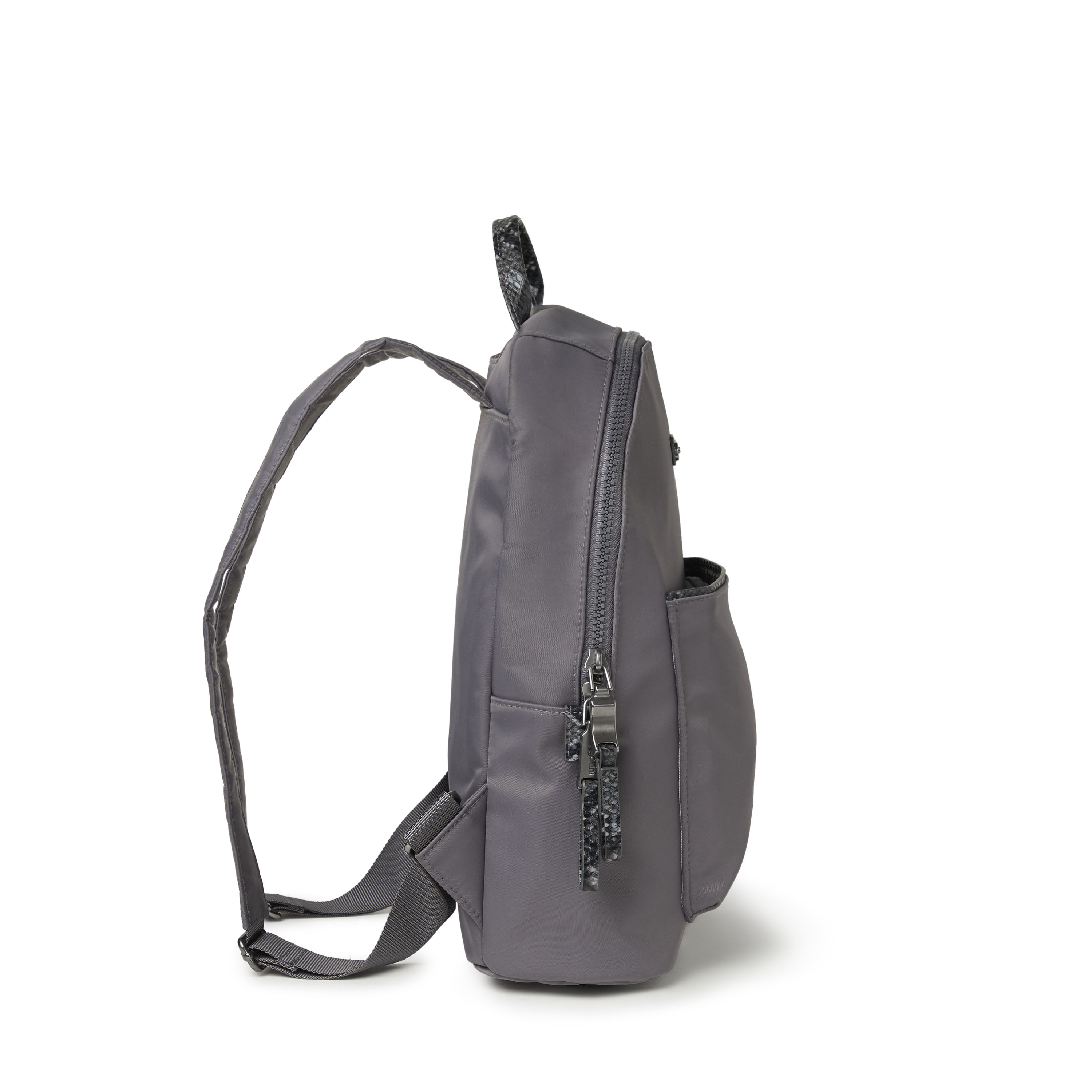 Central Park Backpack