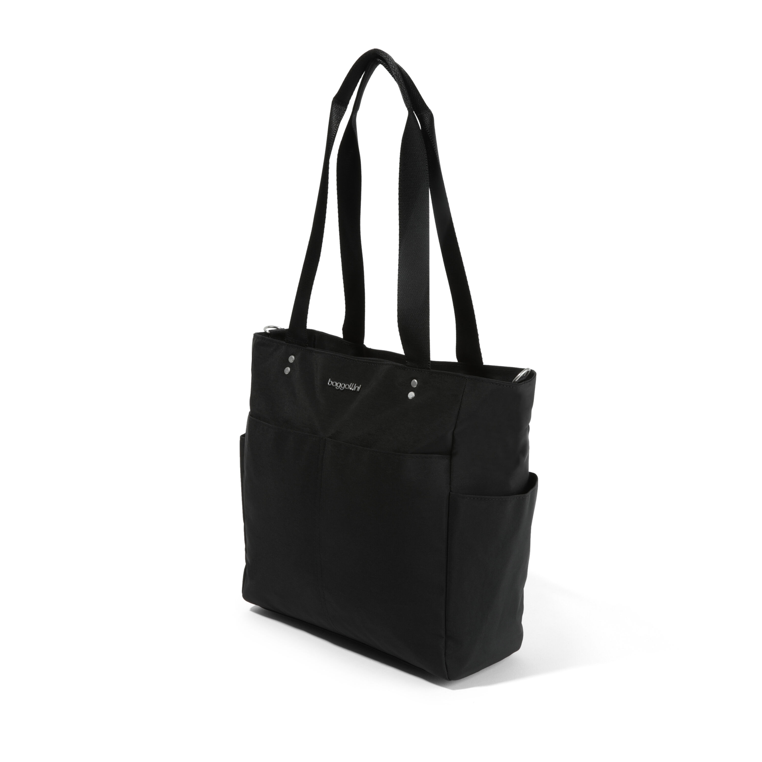 Carryall Daily Tote