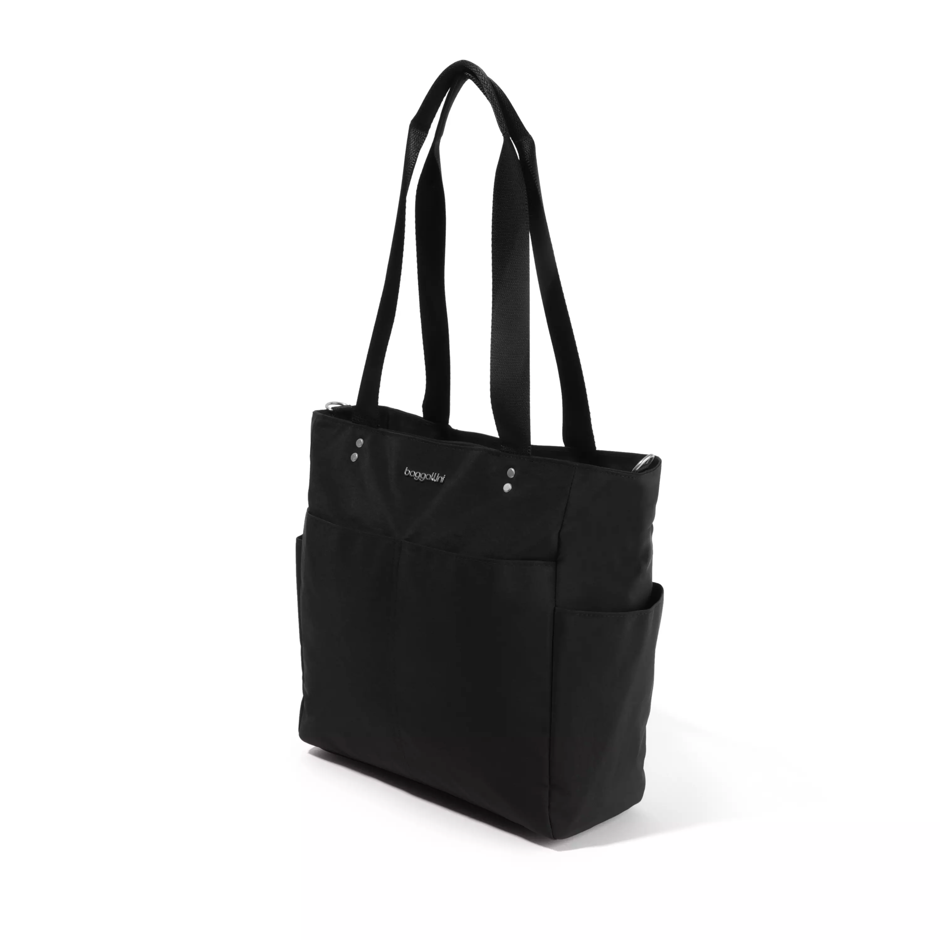 True Classic Daily Tote