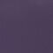 Deep Grape Twill Deep Grape Twill