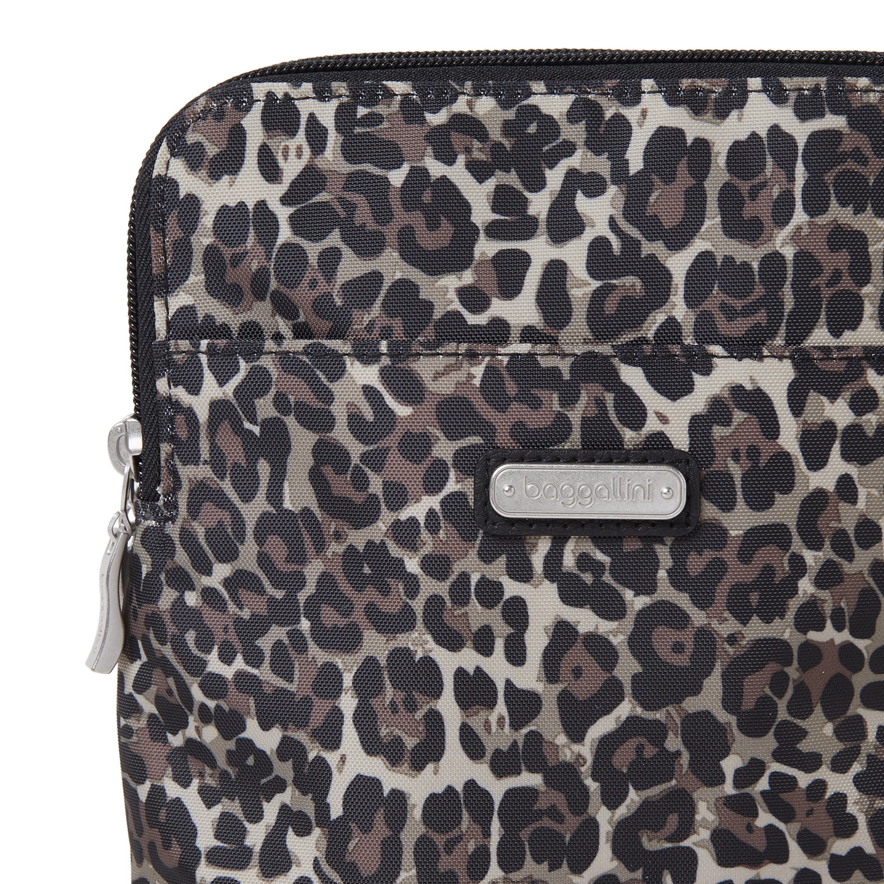 Take Two Large RFID Bryant Crossbody