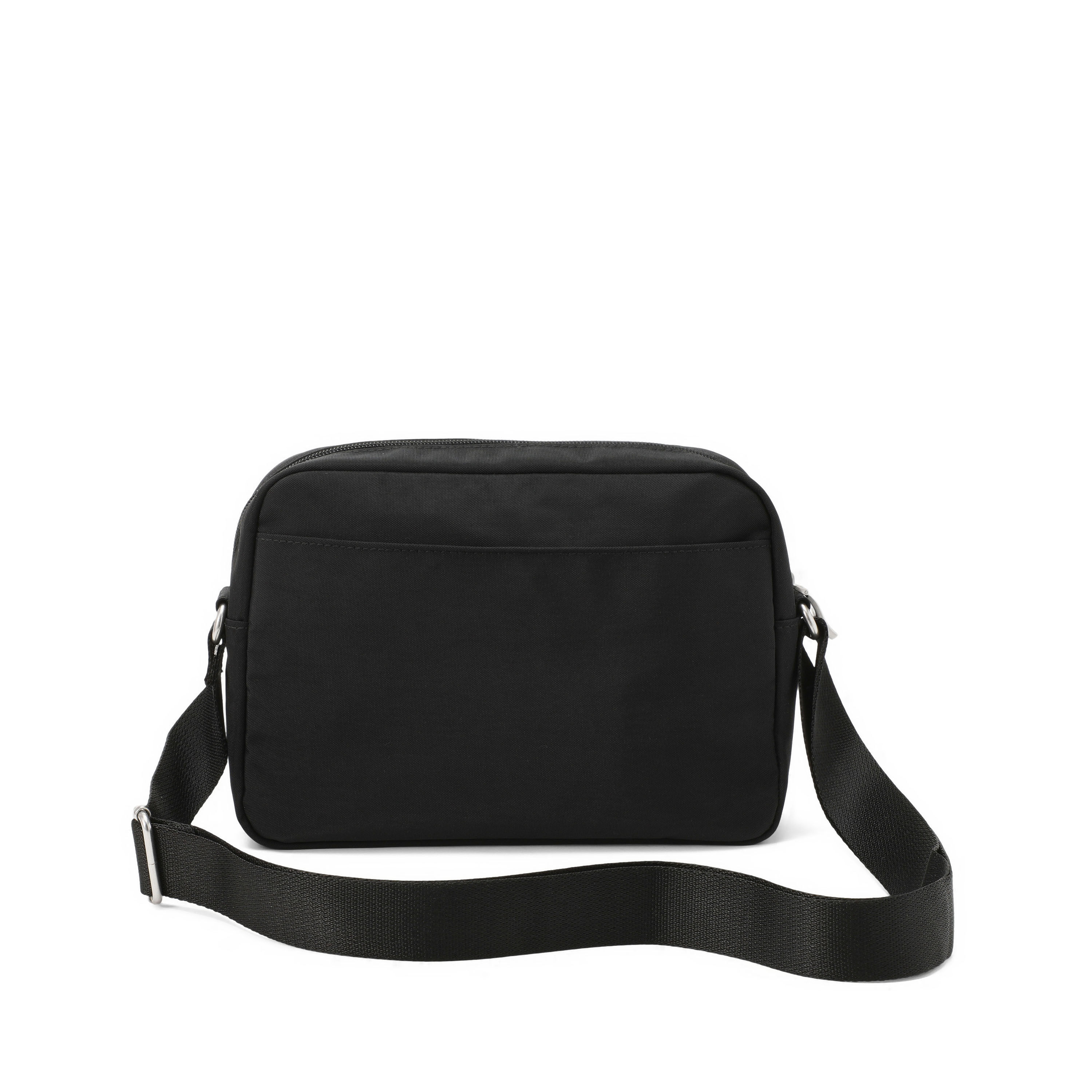 Modern All Time Crossbody