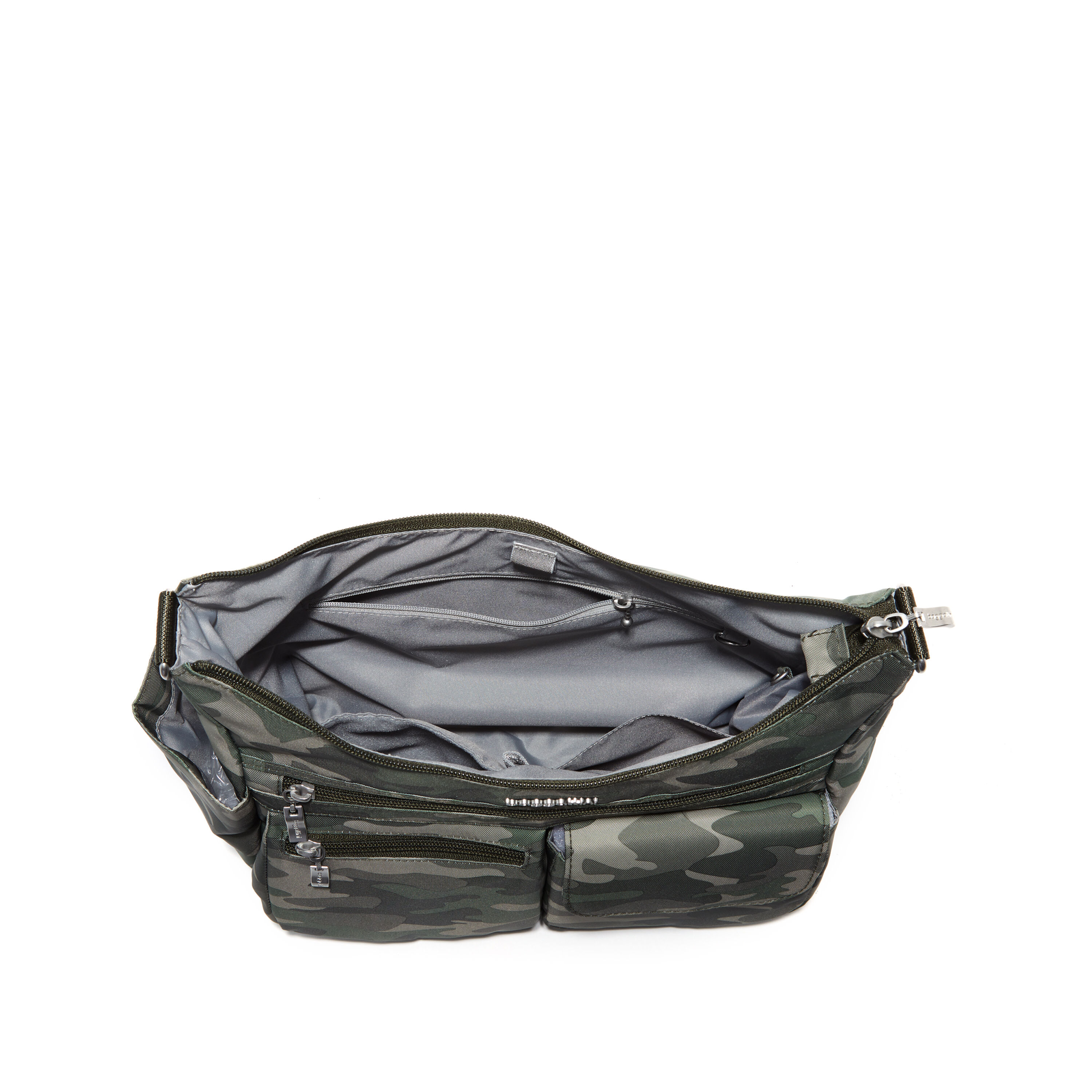 Modern Everywhere Bag