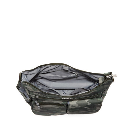 Modern Everywhere Bag Modern Everywhere Bag