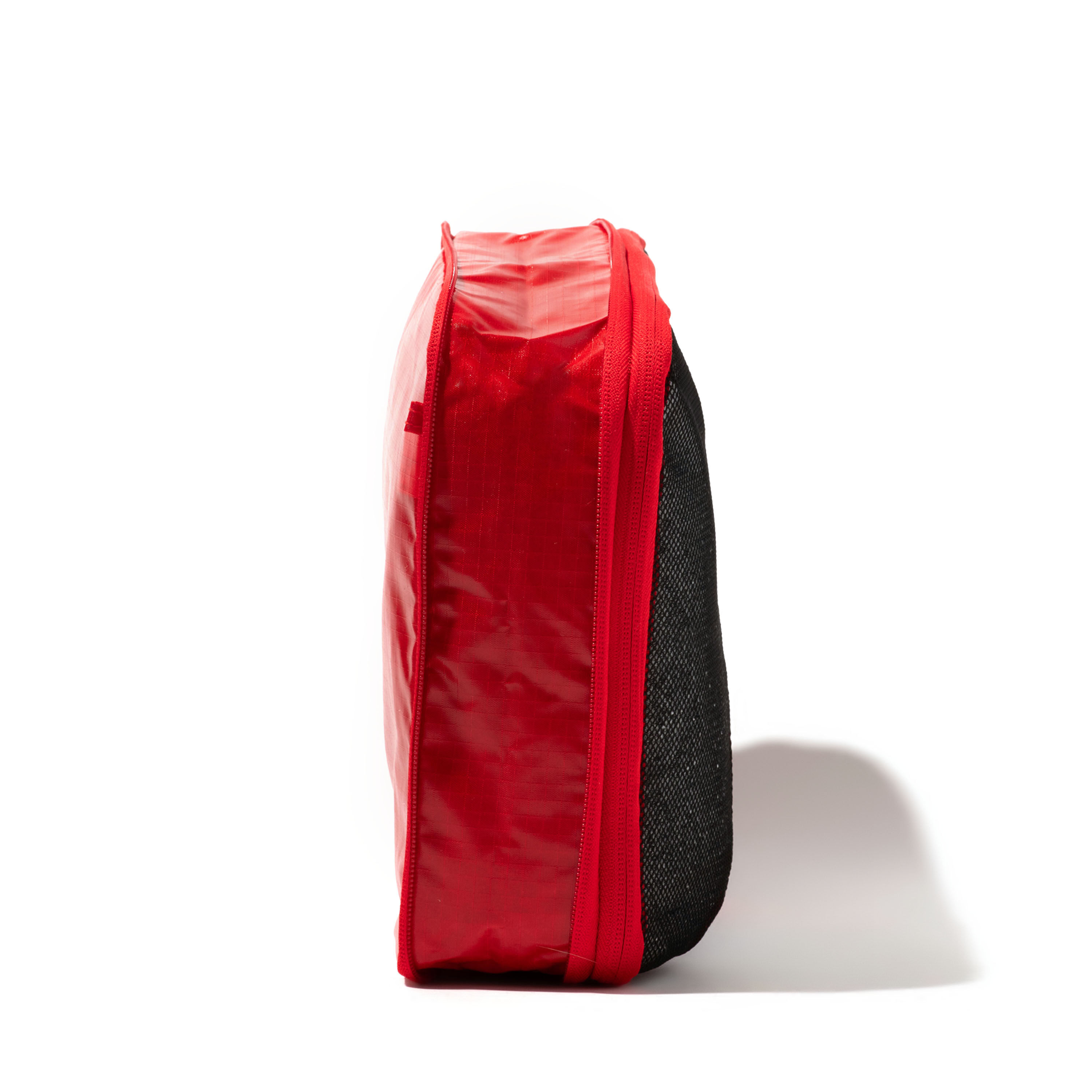 Compression Cube 3-Piece Set