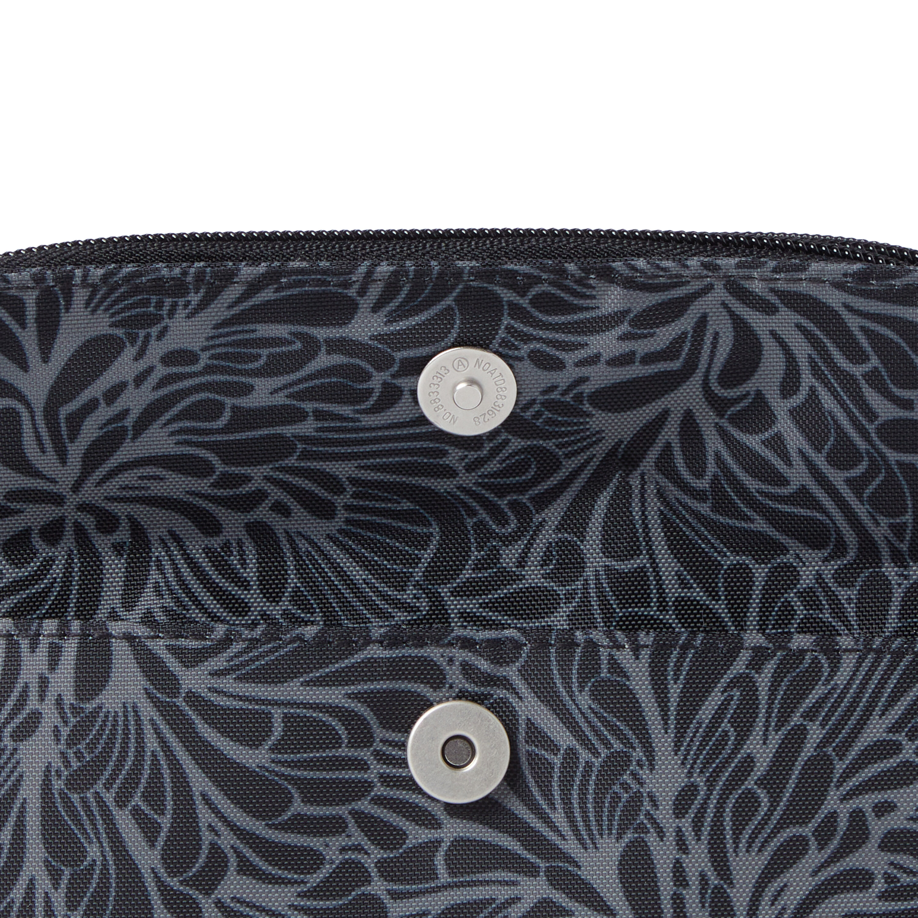 Modern Everywhere Mini