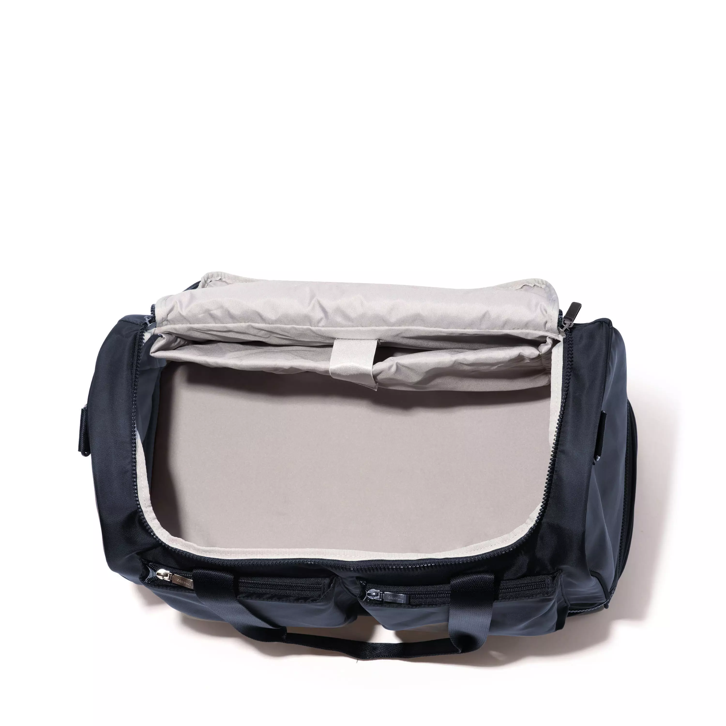 Deluxe Fifth Avenue Weekender