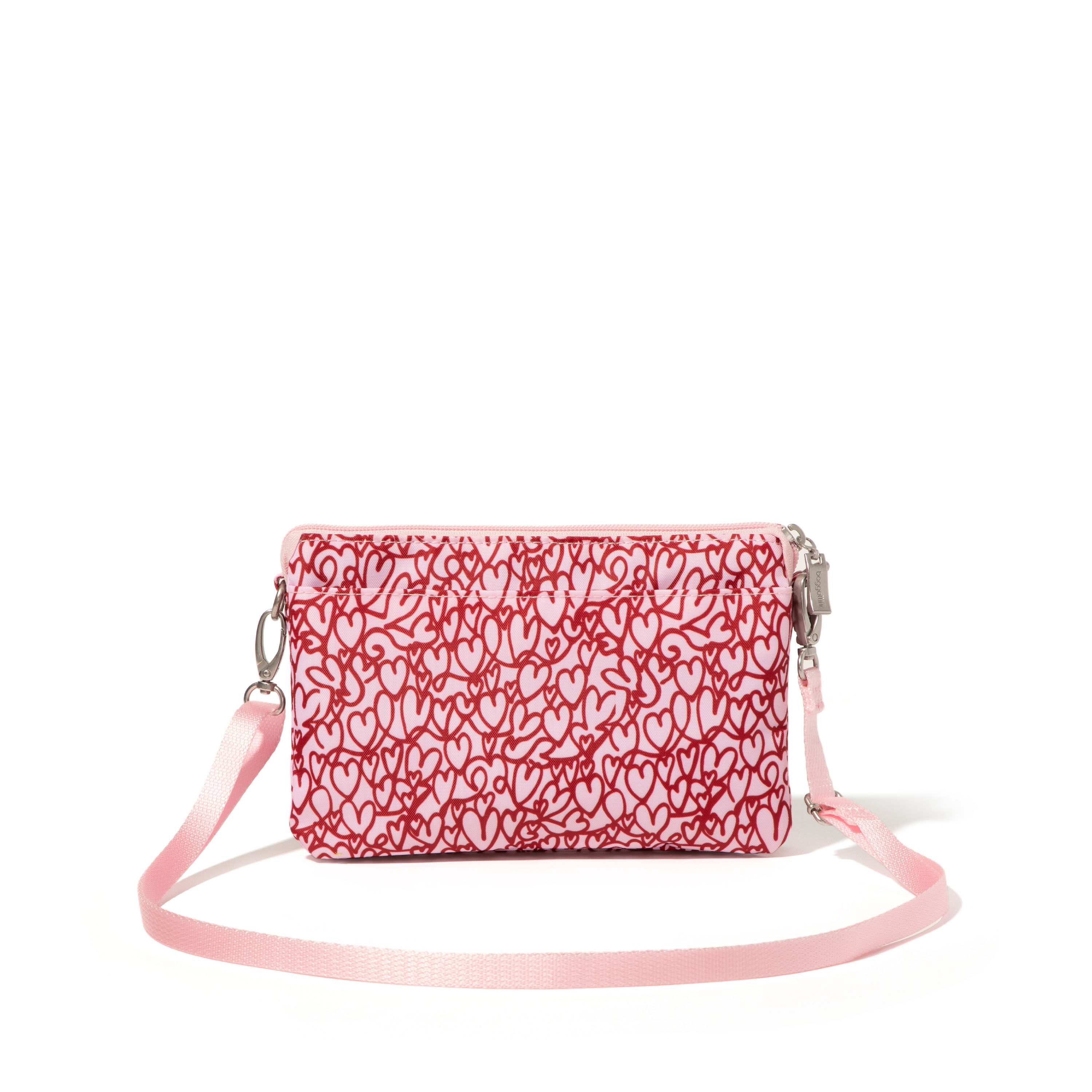 The Only Mini Bag