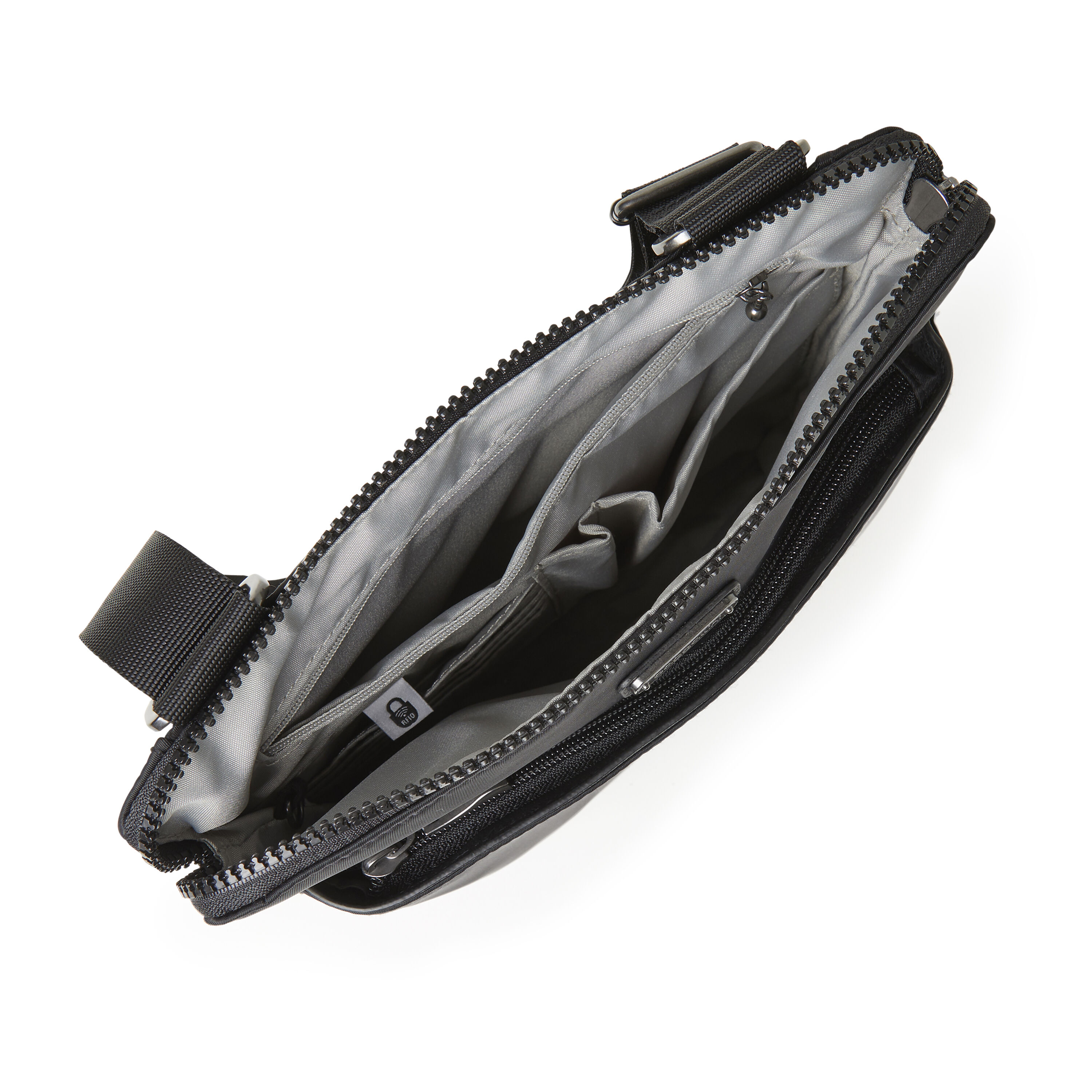 Tribeca Crossbody Bag