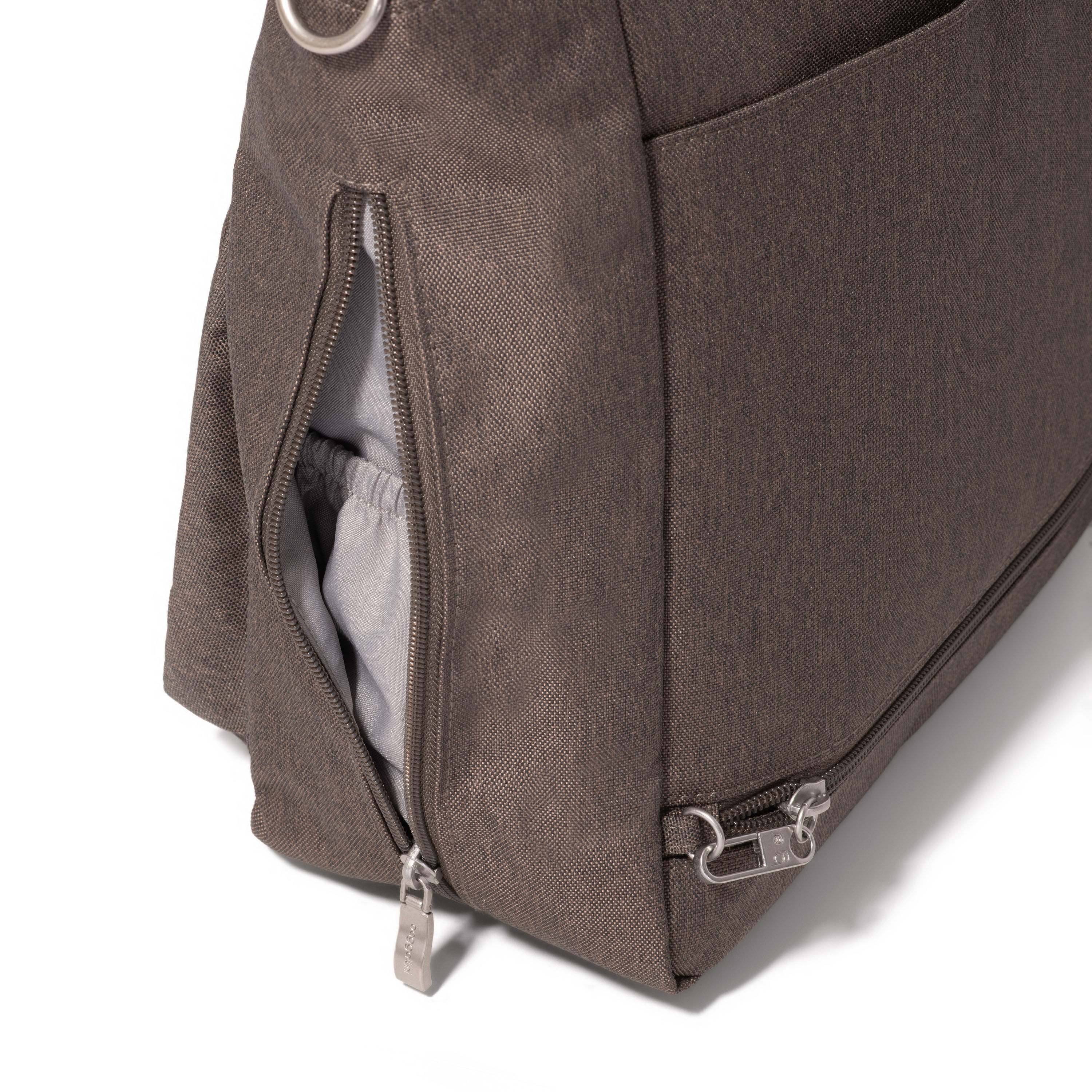 Modern Everyday Shopper Tote