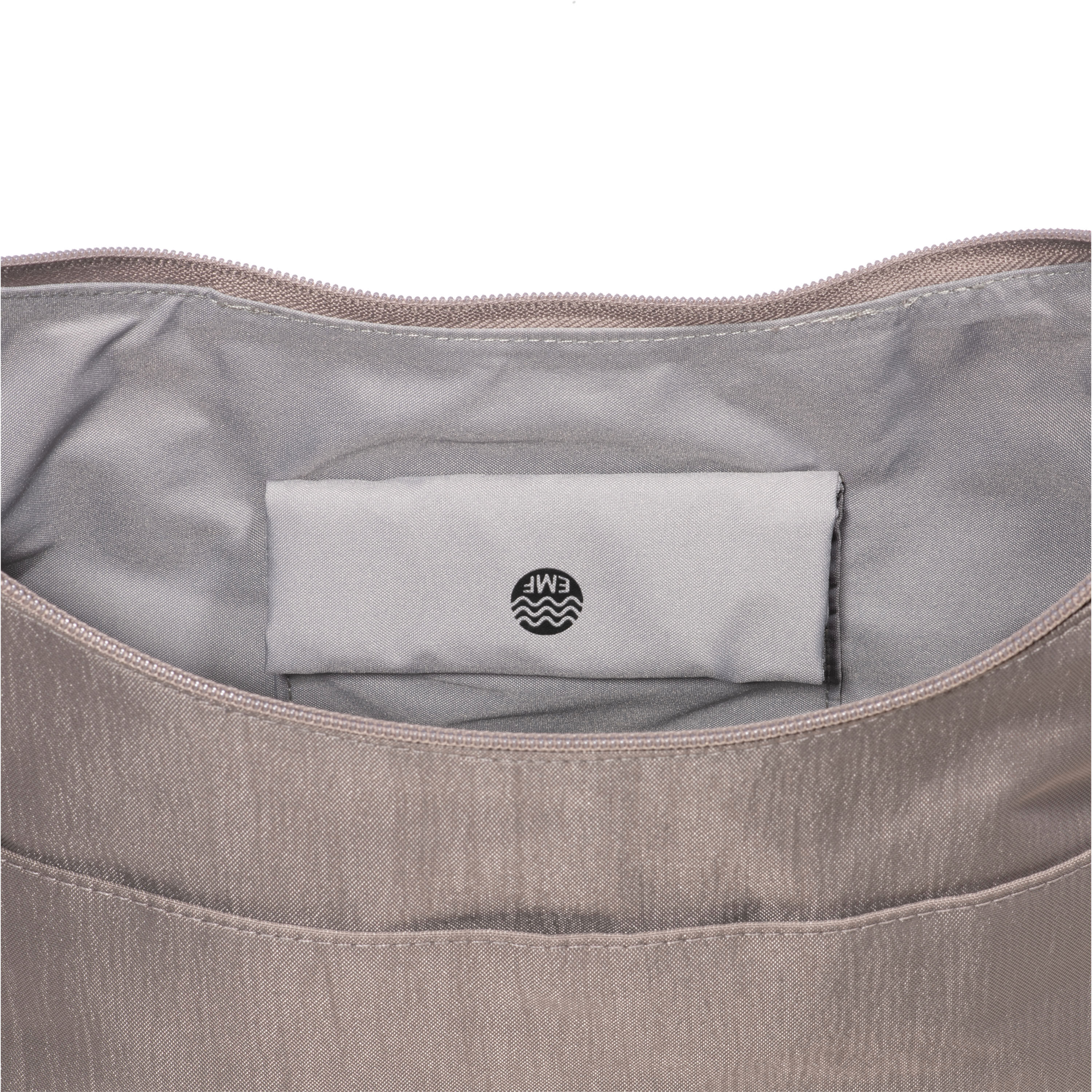 Modern Everywhere Bagg EMF Blocking Pocket