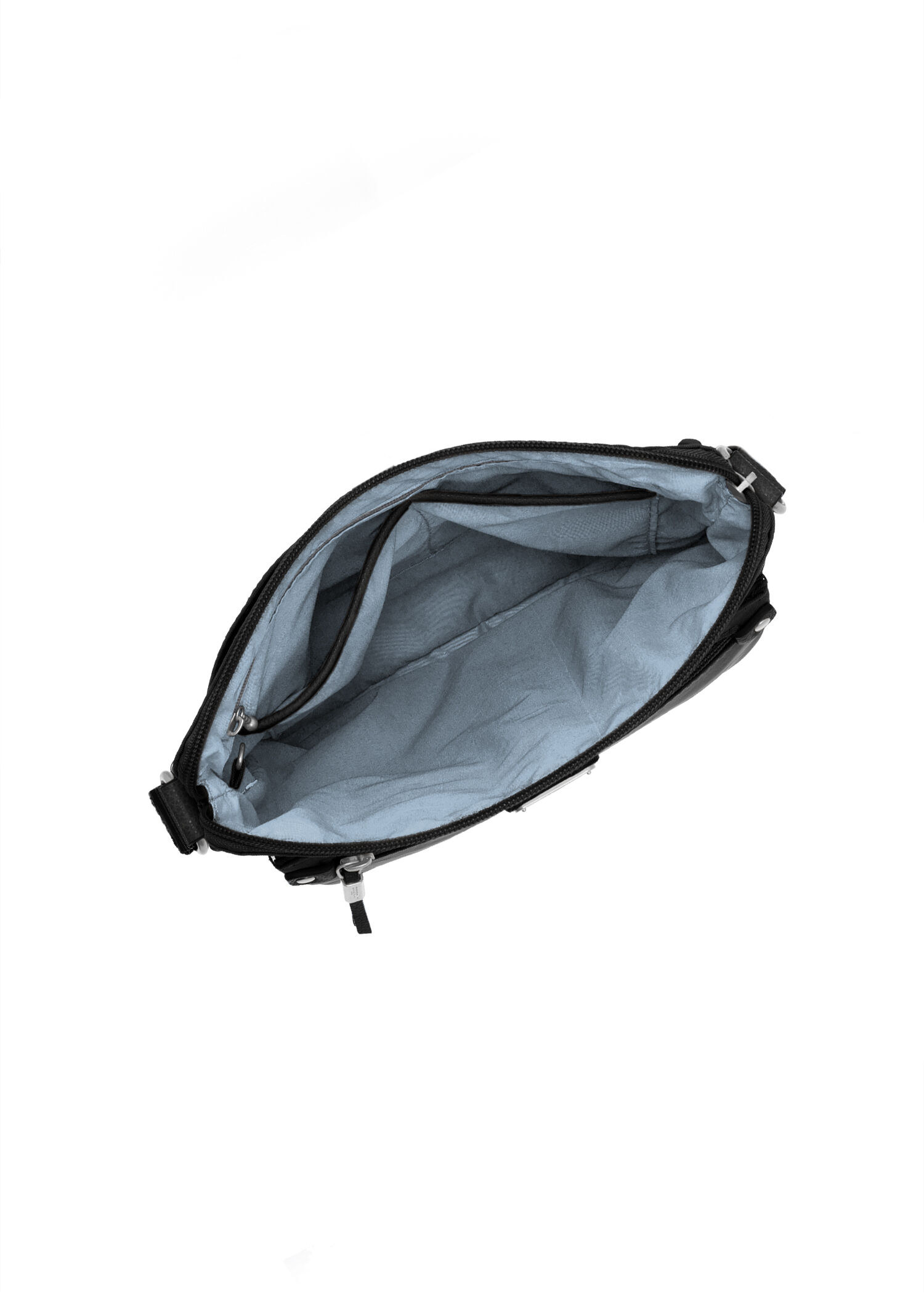 Baggallini + Chipolo Edition Go Bagg