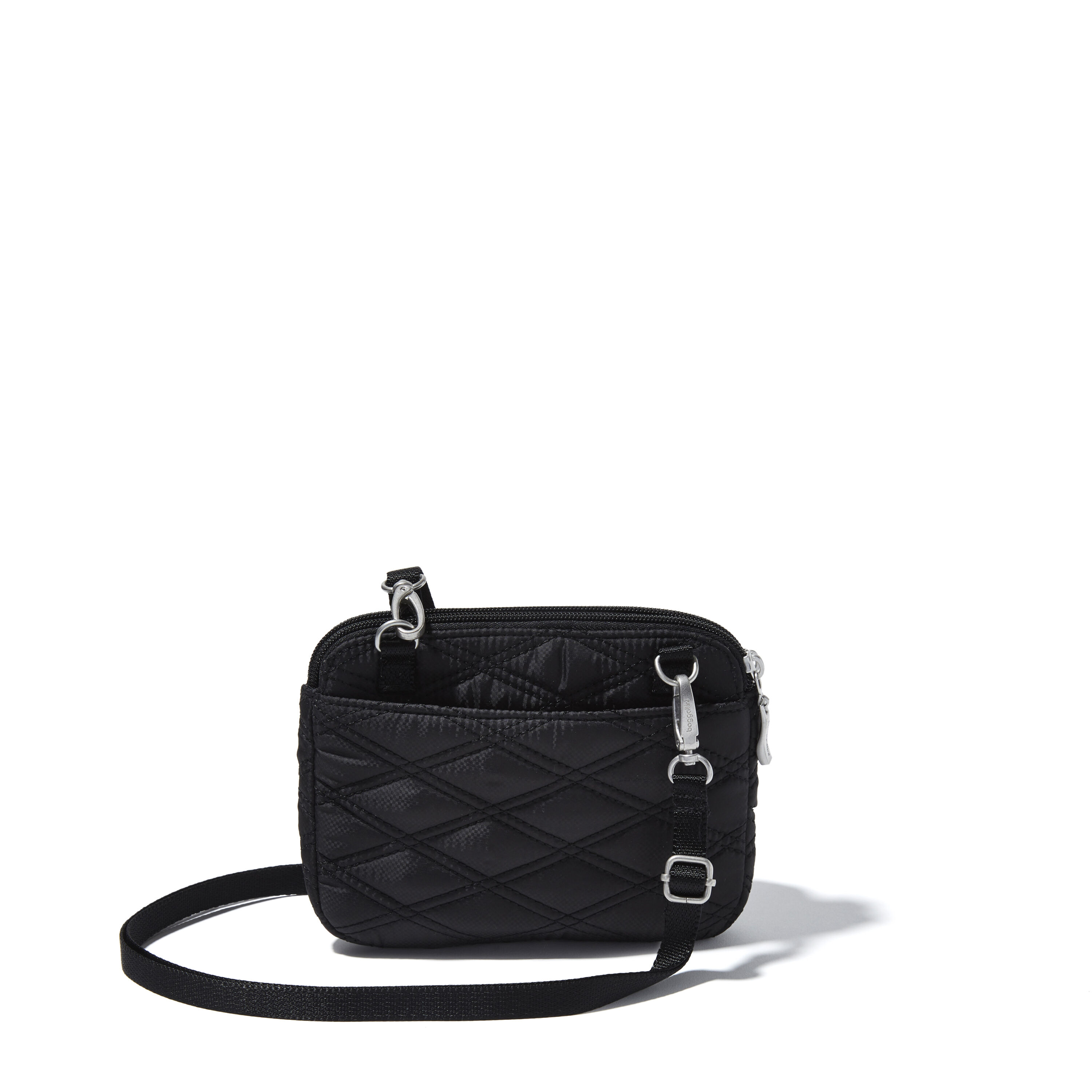 Modern Everywhere Mini