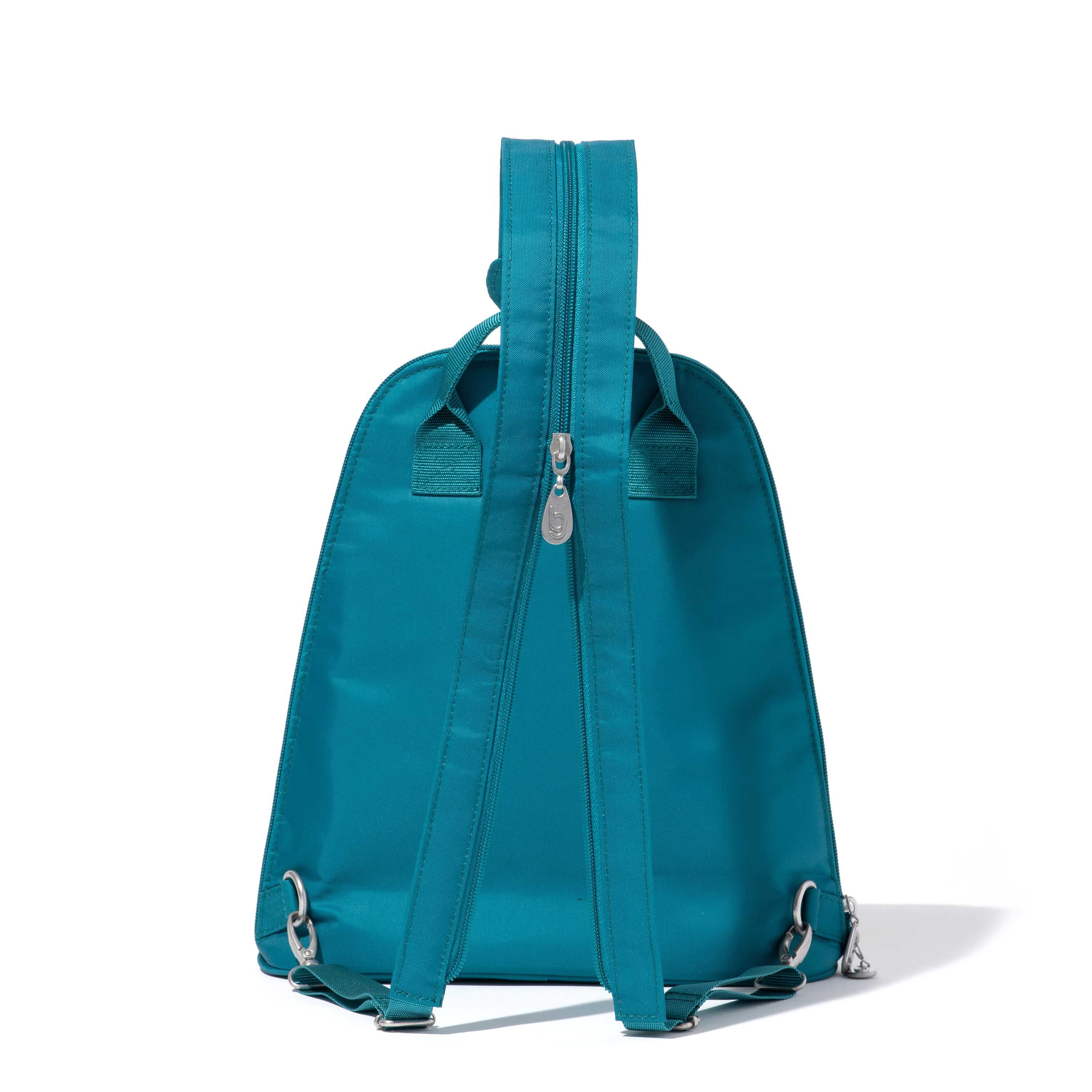 Memphis Convertible Backpack
