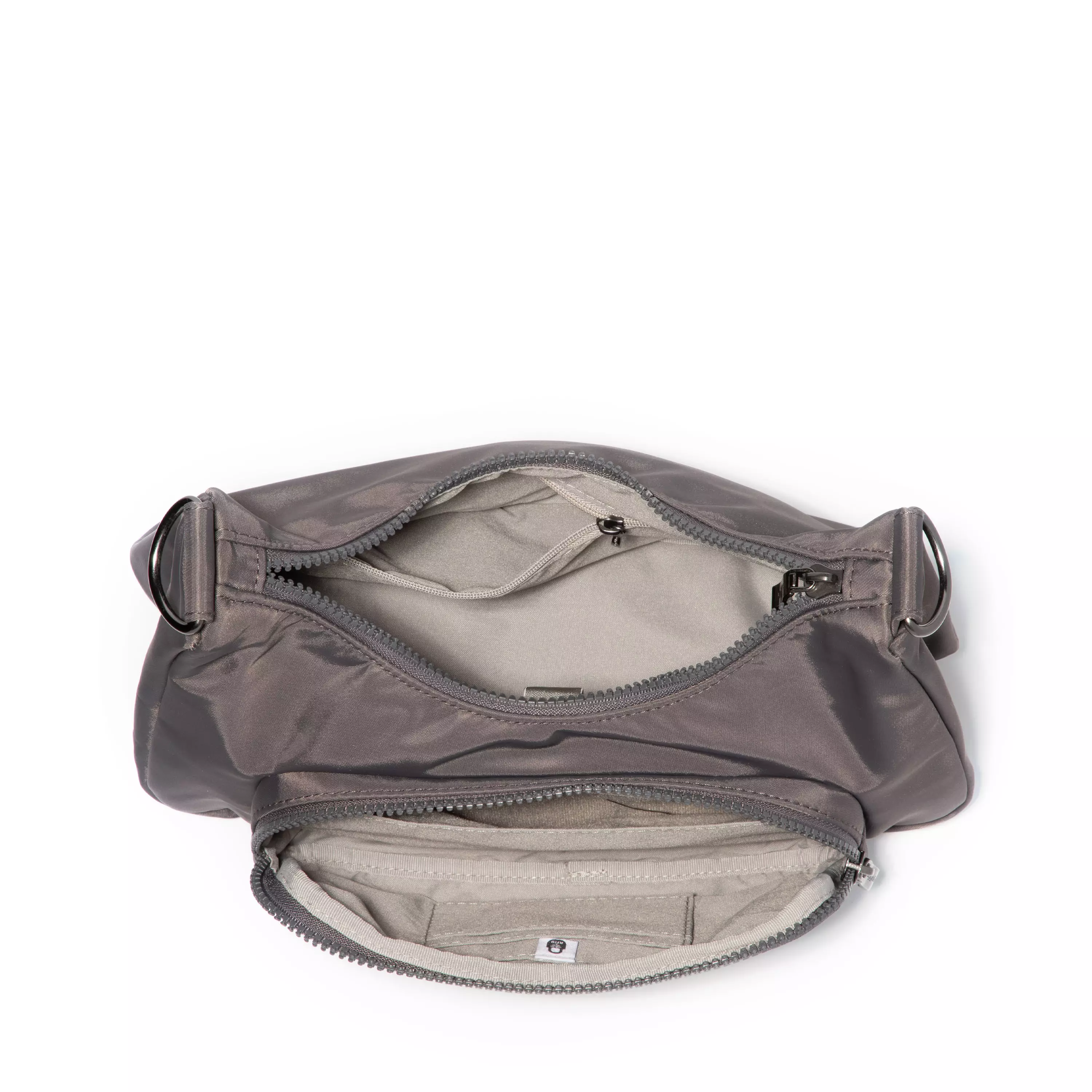 Savannah Crossbody