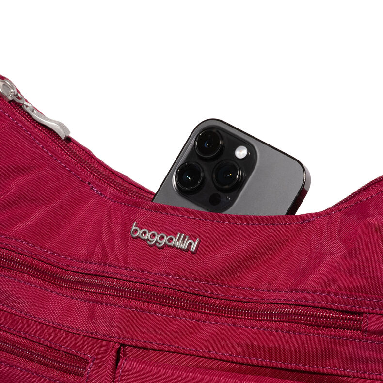 Modern Everywhere Bag Modern Everywhere Bag
