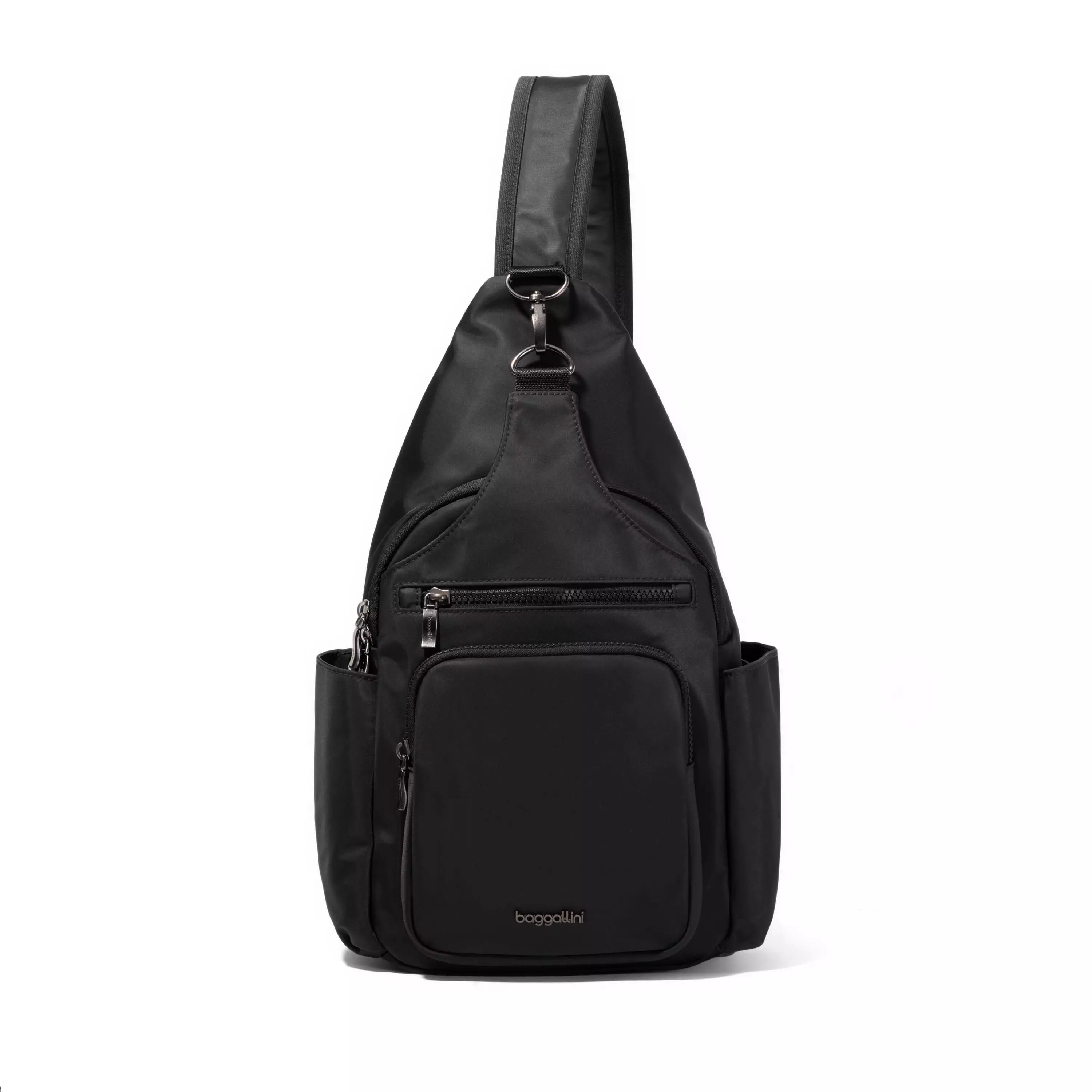 Central Park Large Sling
