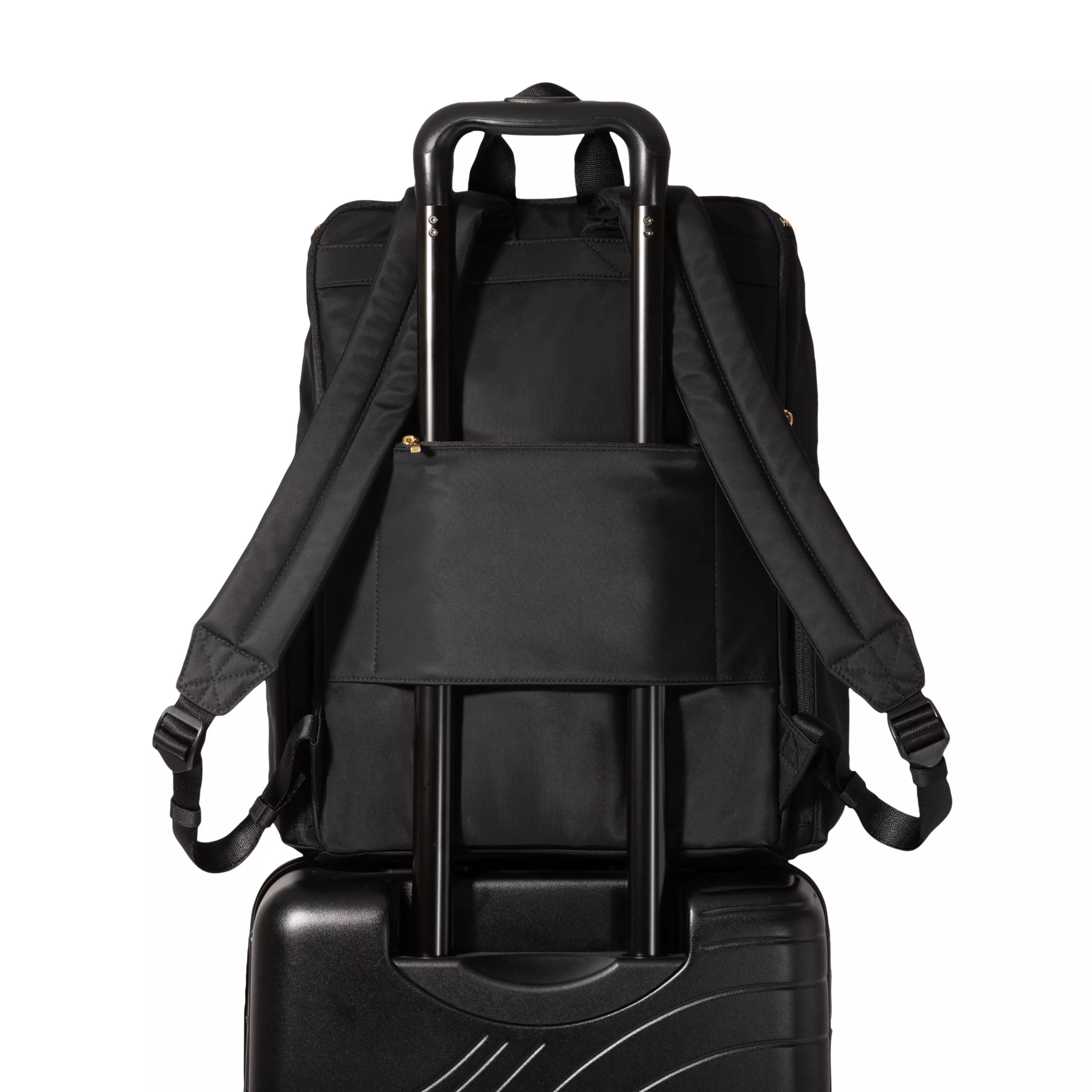 Lexington Backpack