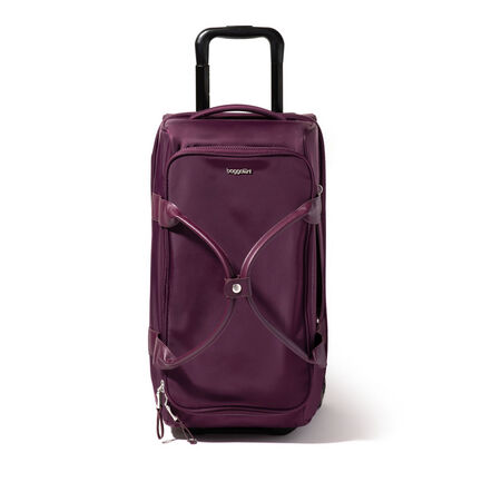 Gramercy Carry-On Duffel Gramercy Carry-On Duffel