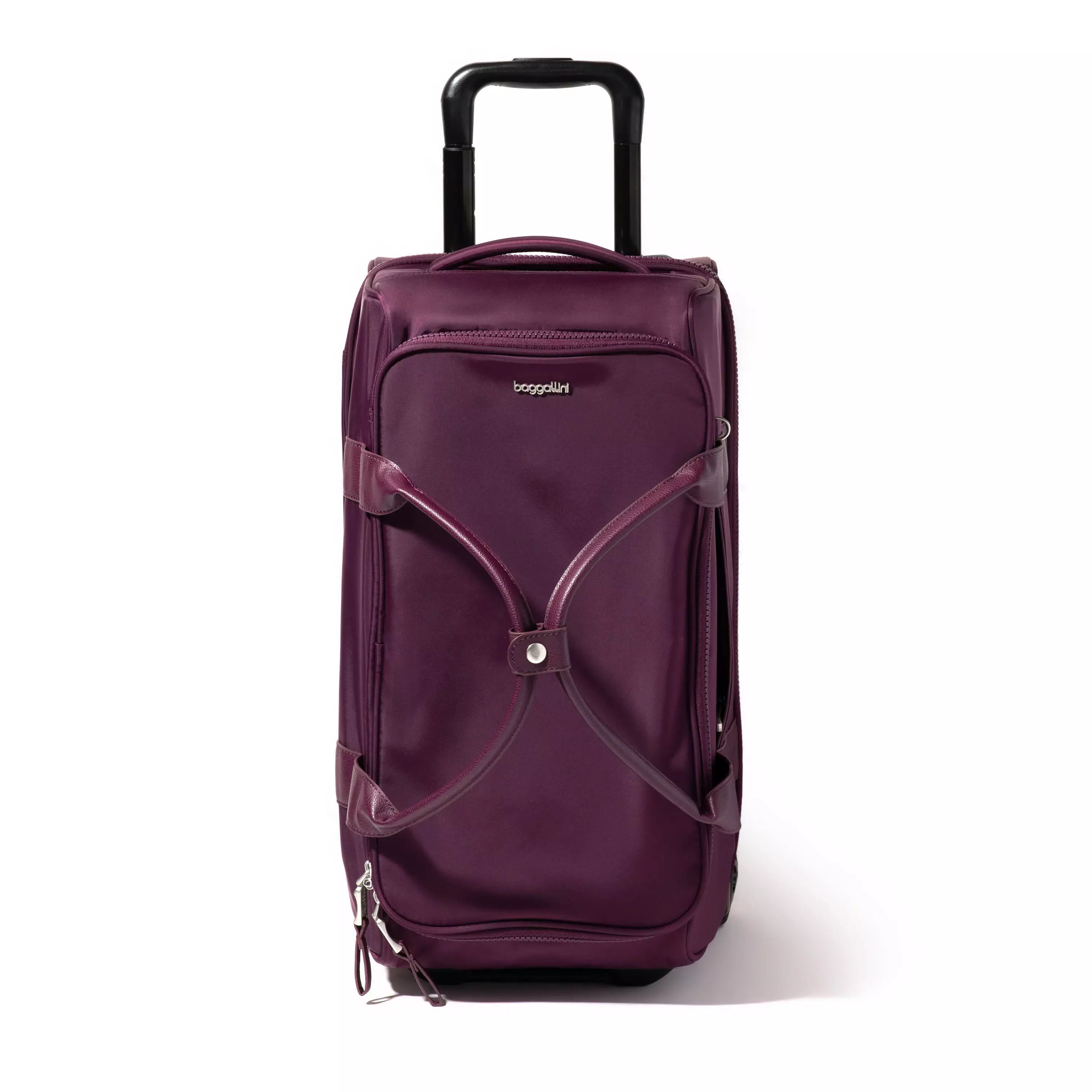 Gramercy Carry-On Duffel