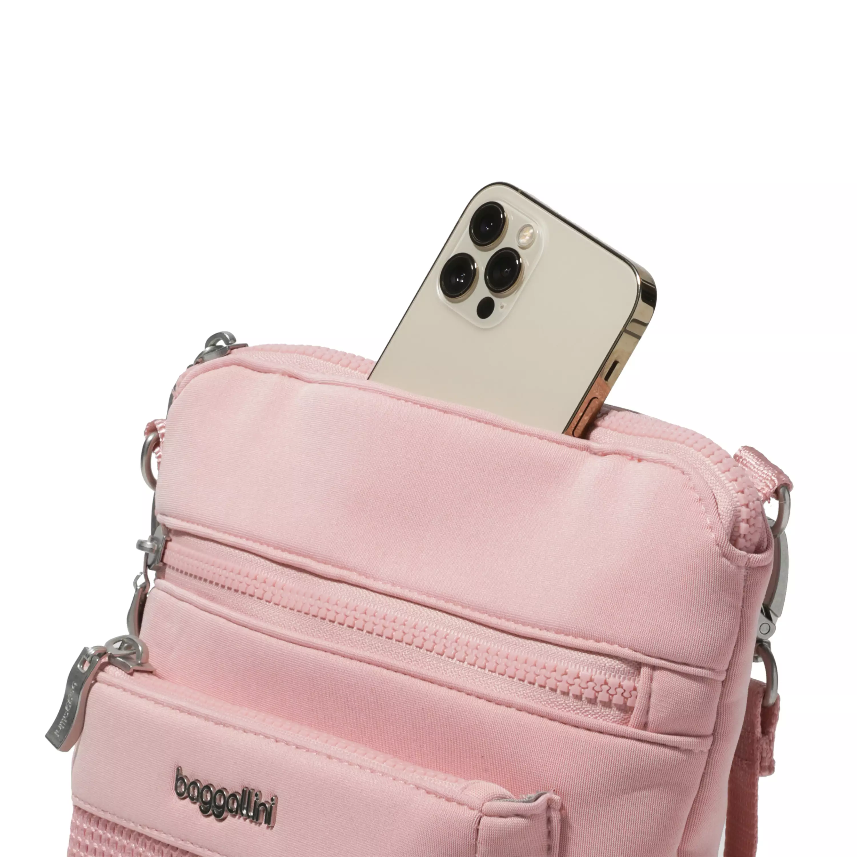 Modern Everywhere Pocket