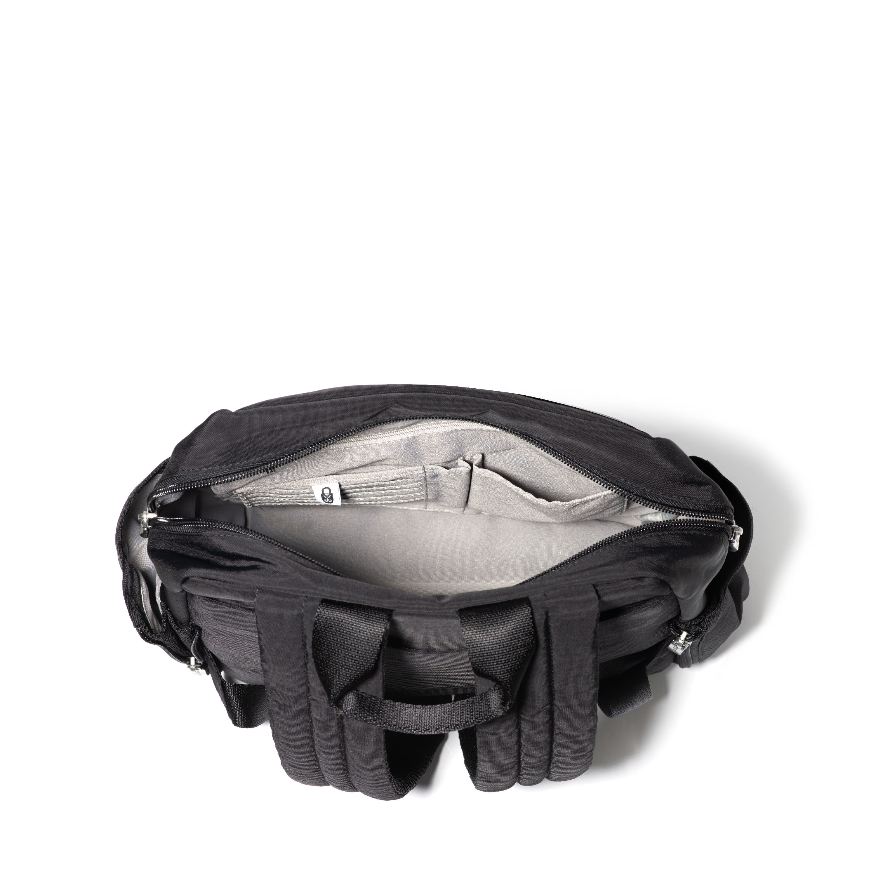 Modern Excursion Backpack