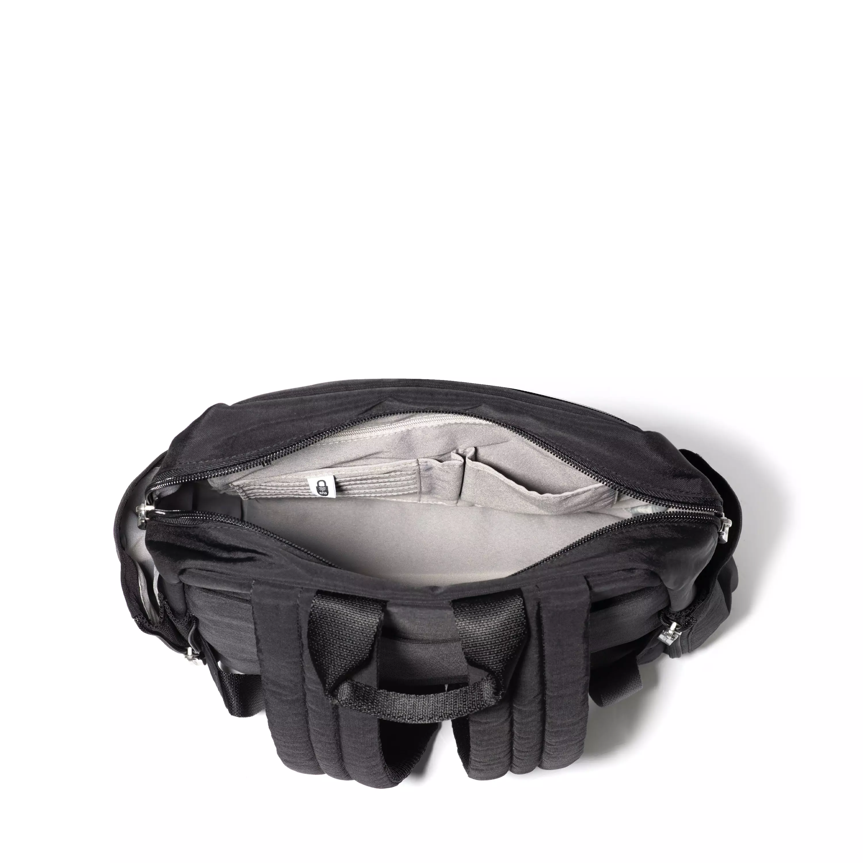 Modern Excursion Backpack
